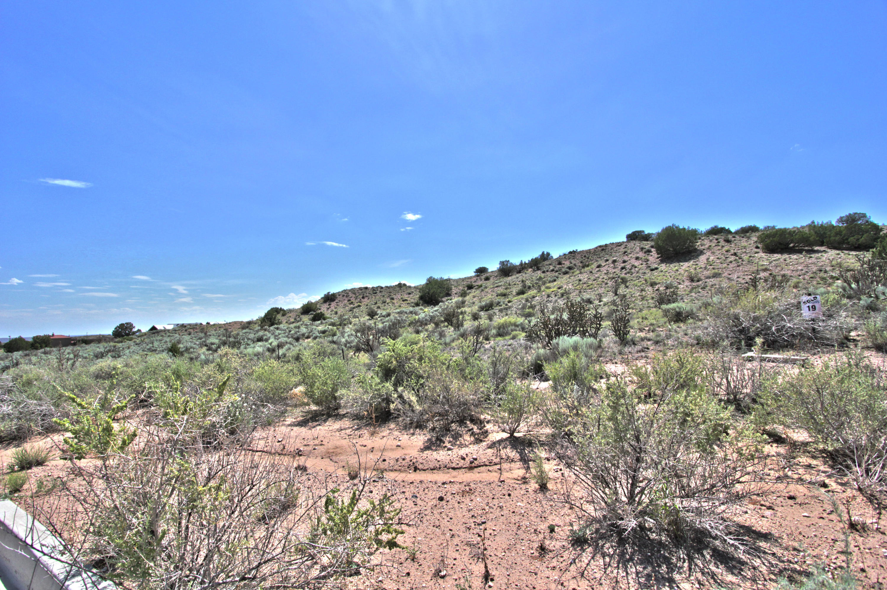 5725 Highland Meadows Drive, Rio Rancho, New Mexico image 7