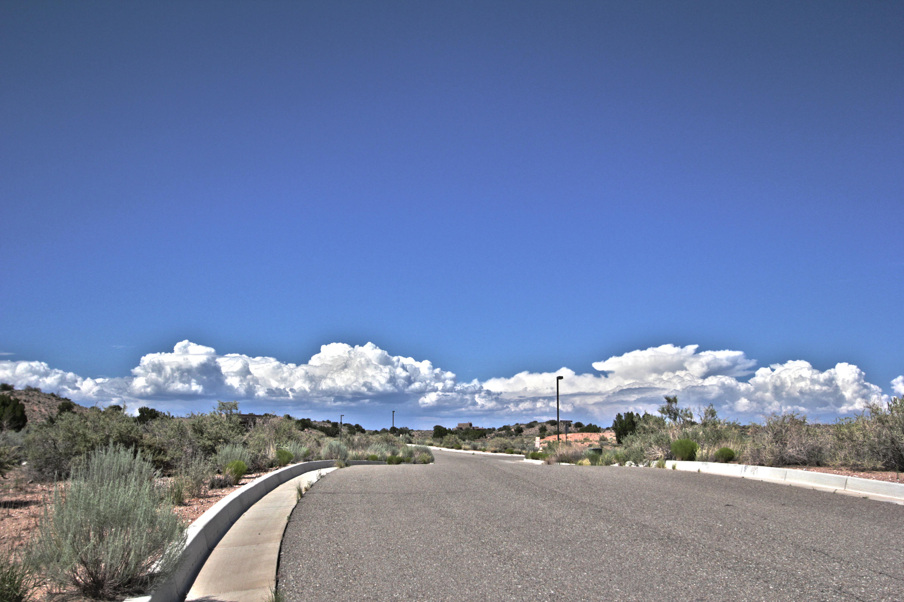 5725 Highland Meadows Drive, Rio Rancho, New Mexico image 3