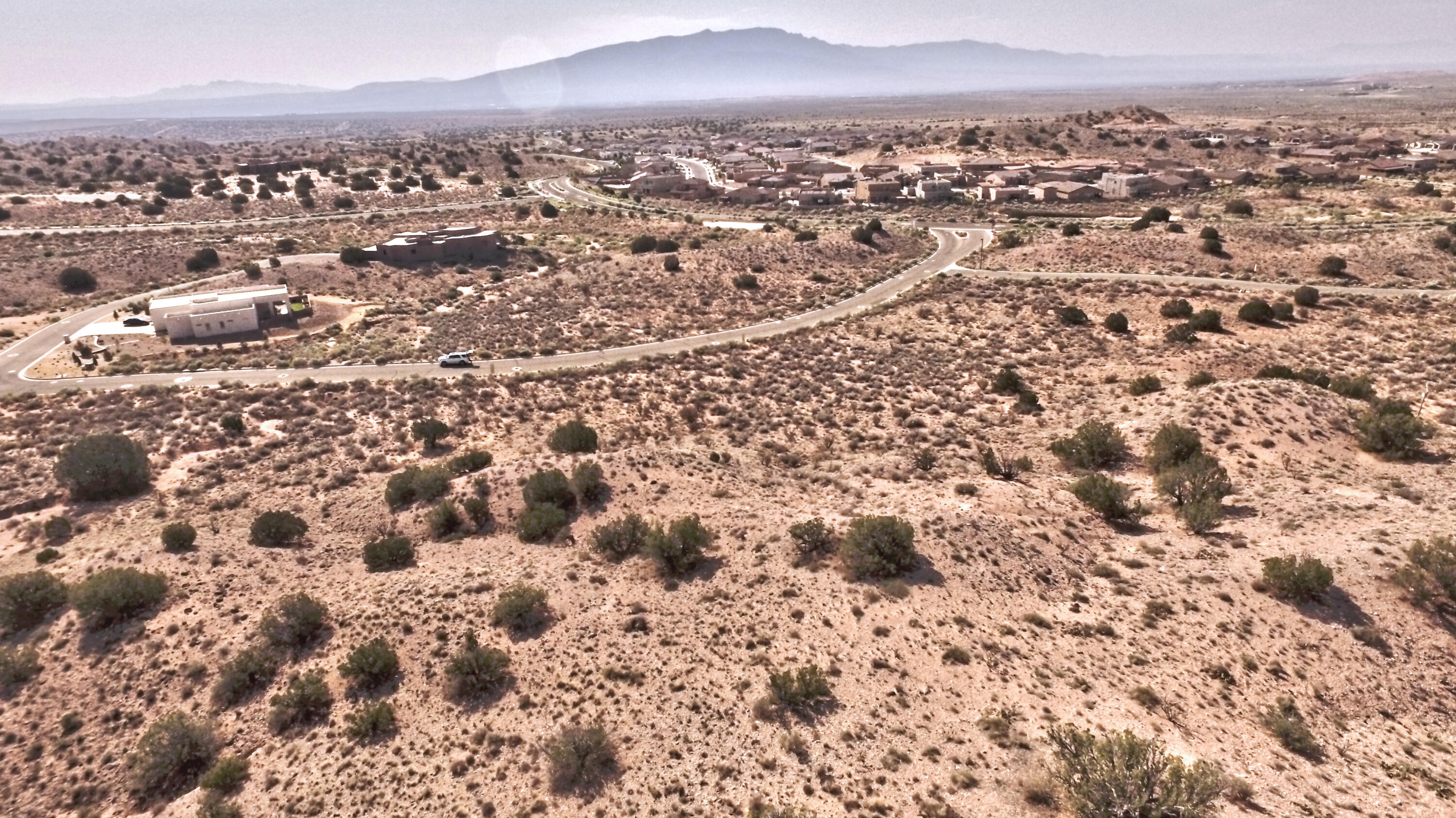 5725 Highland Meadows Drive, Rio Rancho, New Mexico image 12