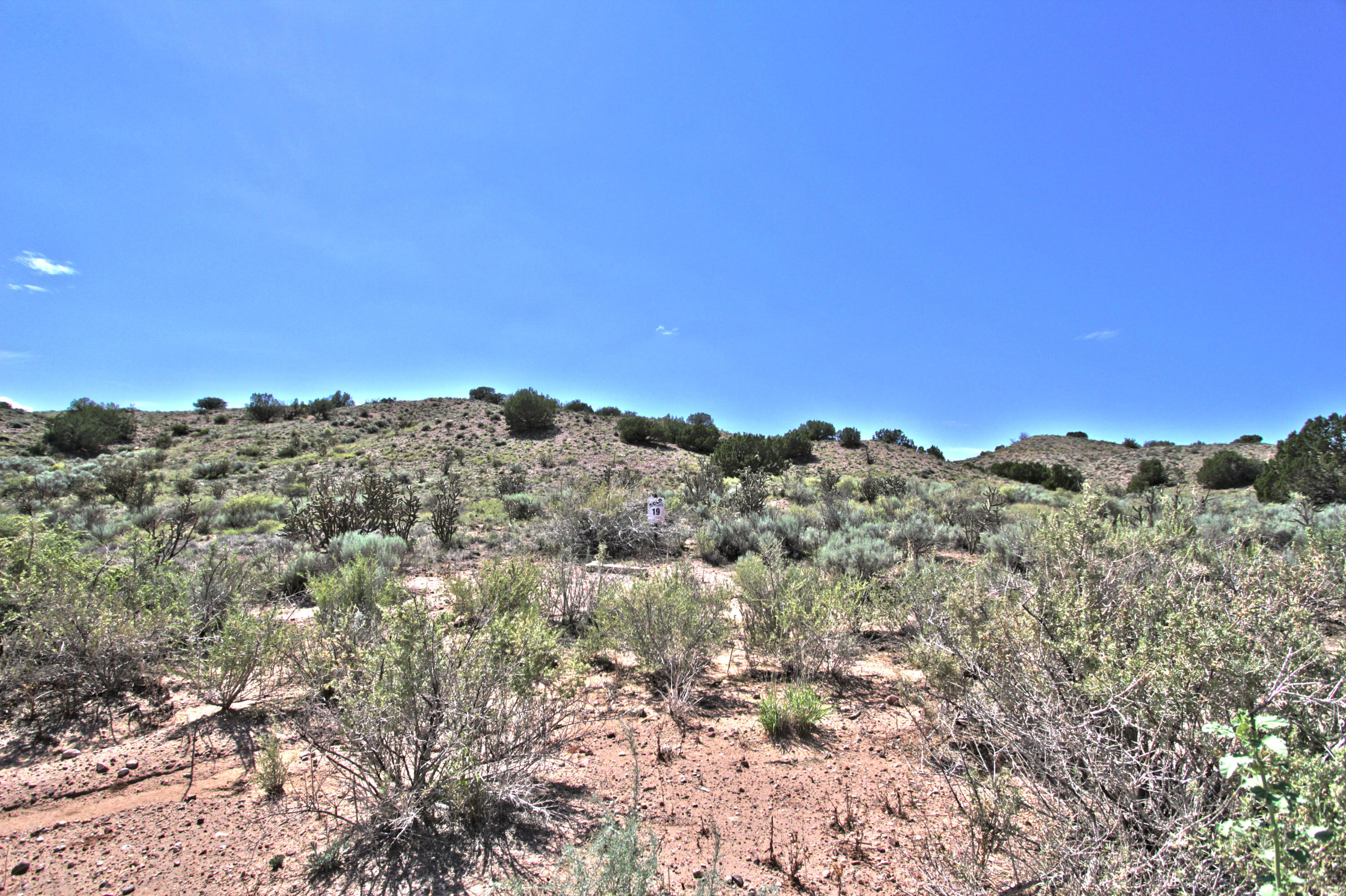 5725 Highland Meadows Drive, Rio Rancho, New Mexico image 8