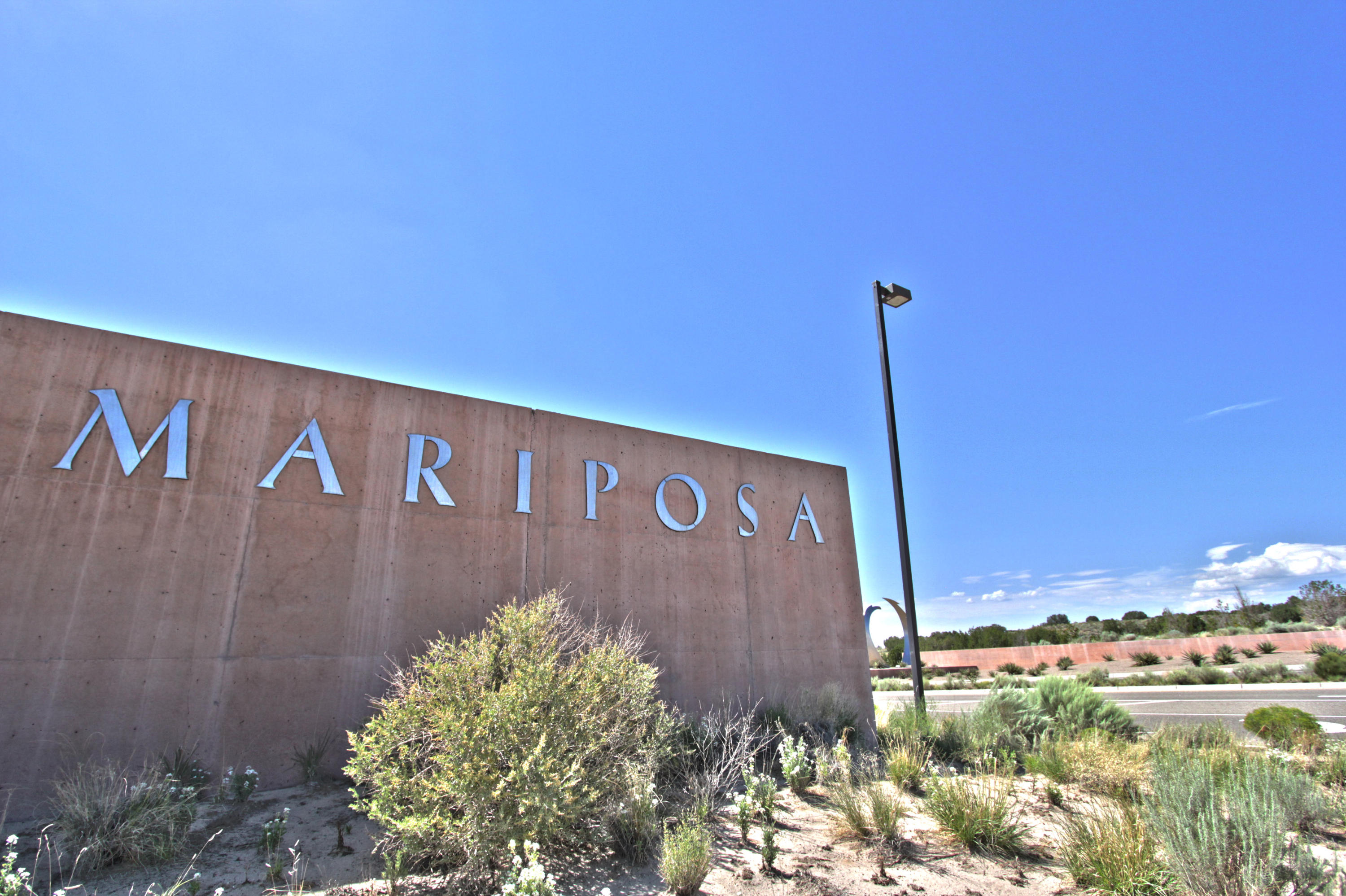 5725 Highland Meadows Drive, Rio Rancho, New Mexico image 1