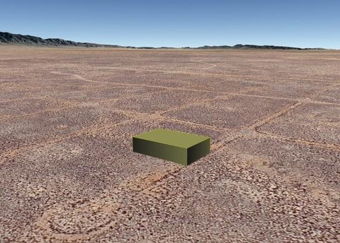 Vacant Land For Sale - Rio Del Oro (u12, B65, L36)<br/> Rio Communities, NM 87002