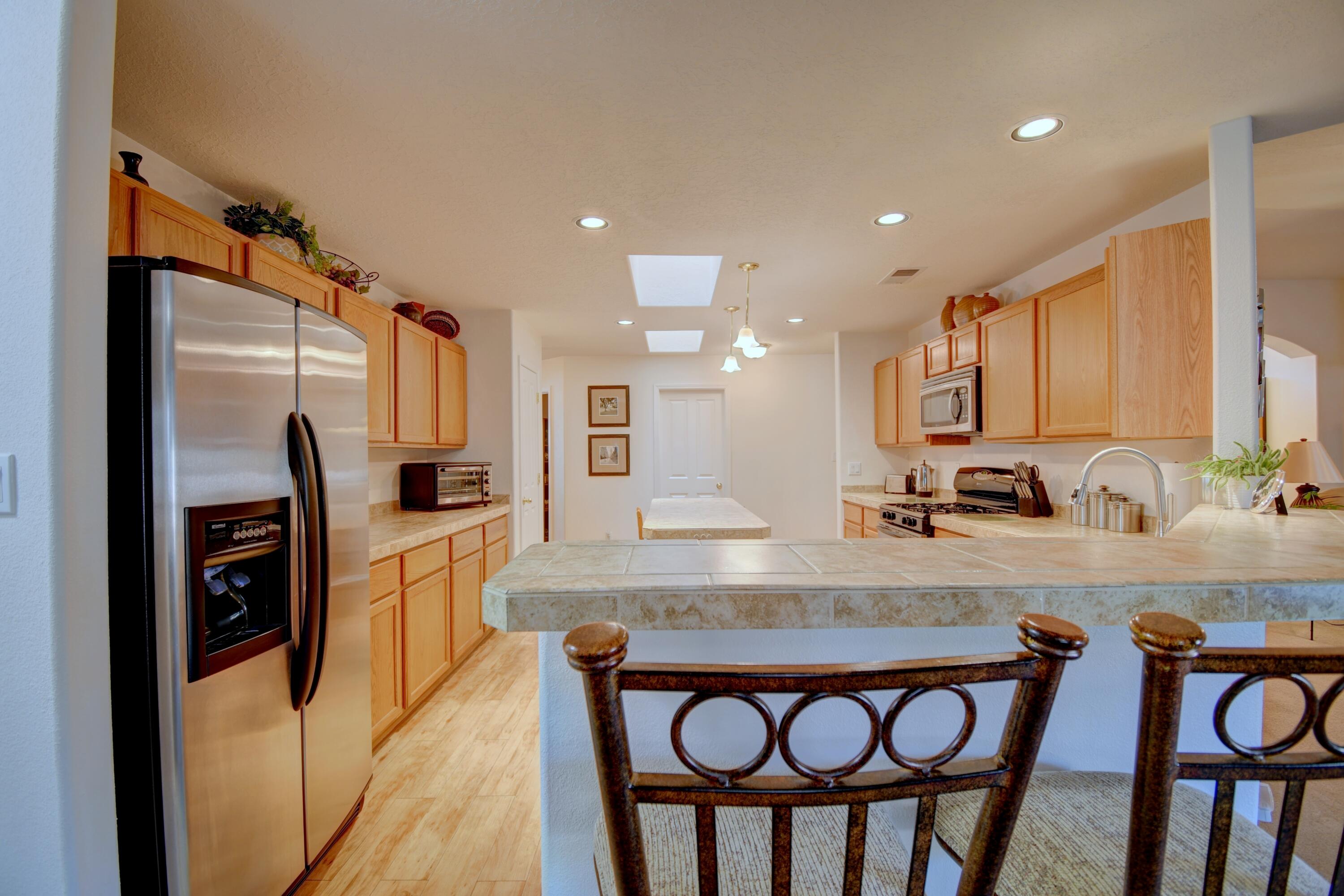 1536 Blue Spruce Drive, Rio Rancho, New Mexico image 11