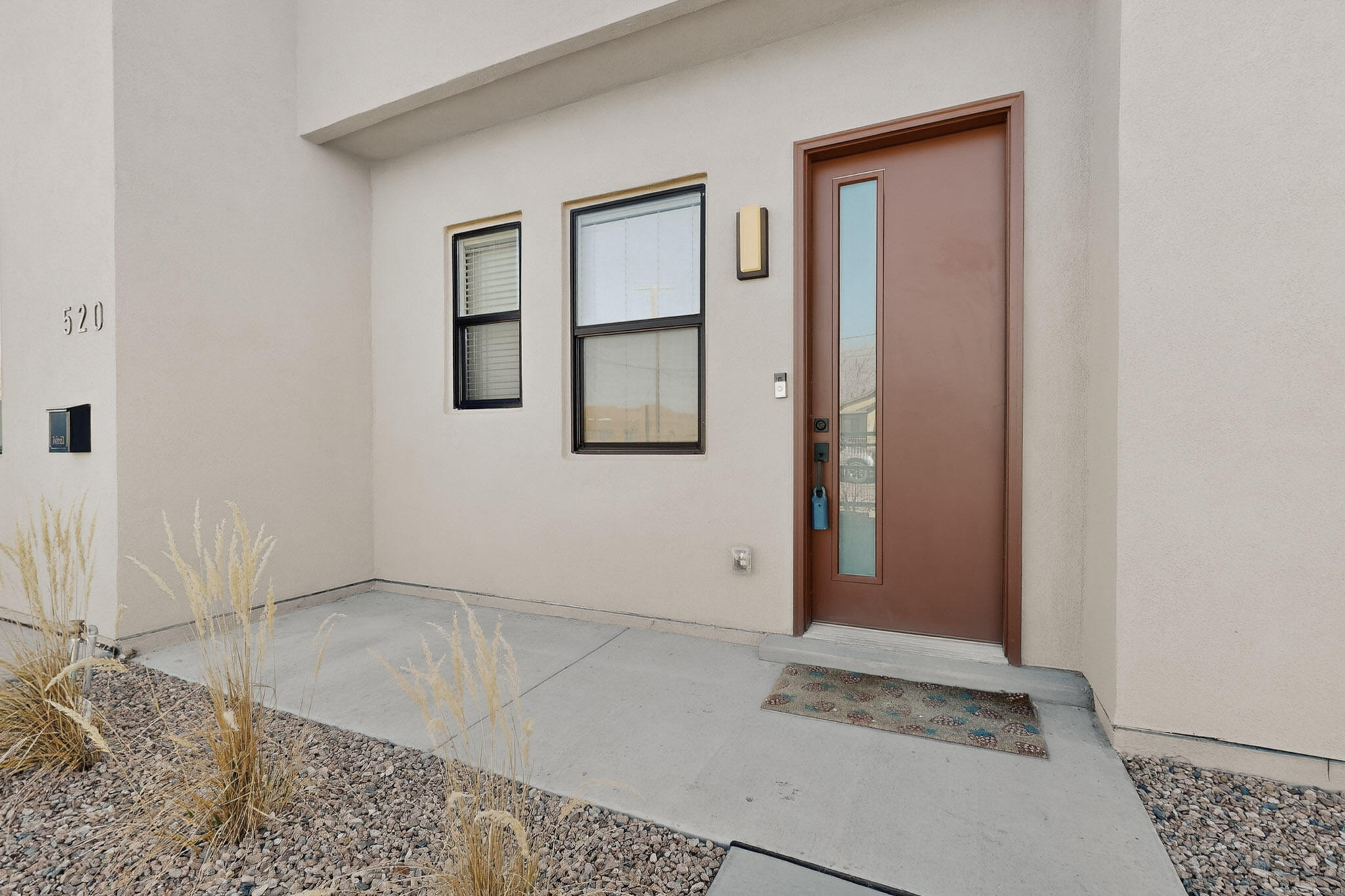 520 Bellamah Avenue NW