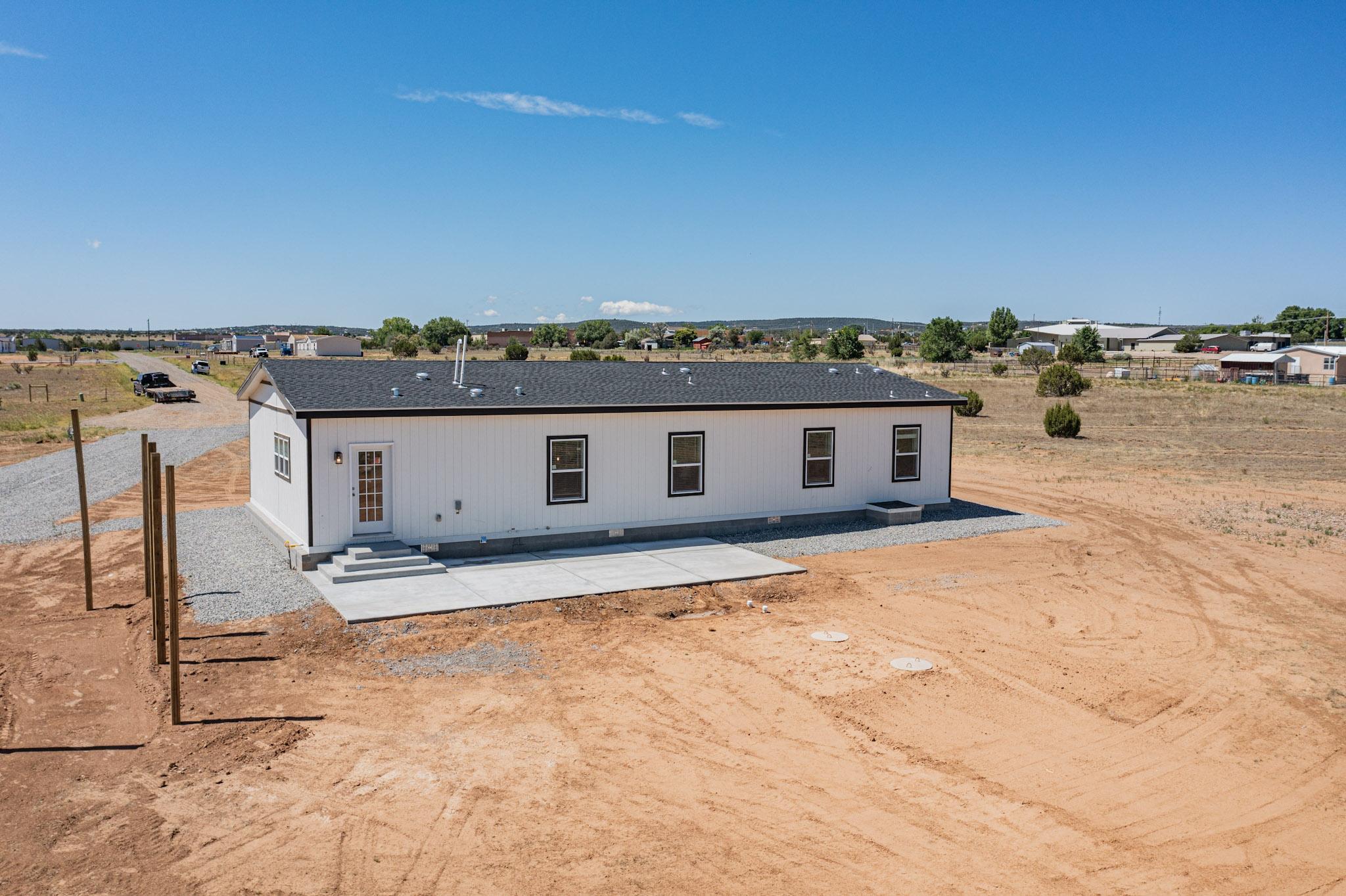 21 Corte Agave, Edgewood, New Mexico image 46