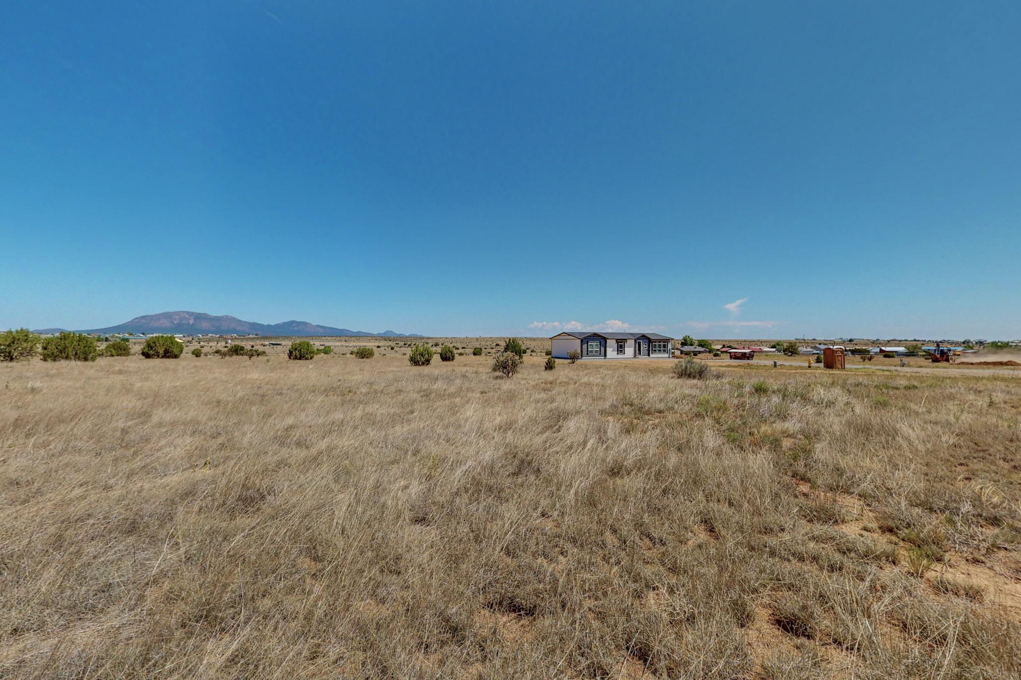 21 Corte Agave, Edgewood, New Mexico image 44