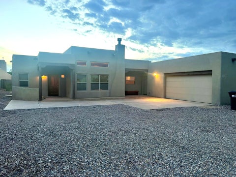 Homes For Sale - 3105 Demavend Road<br/> Rio Rancho, NM 87144