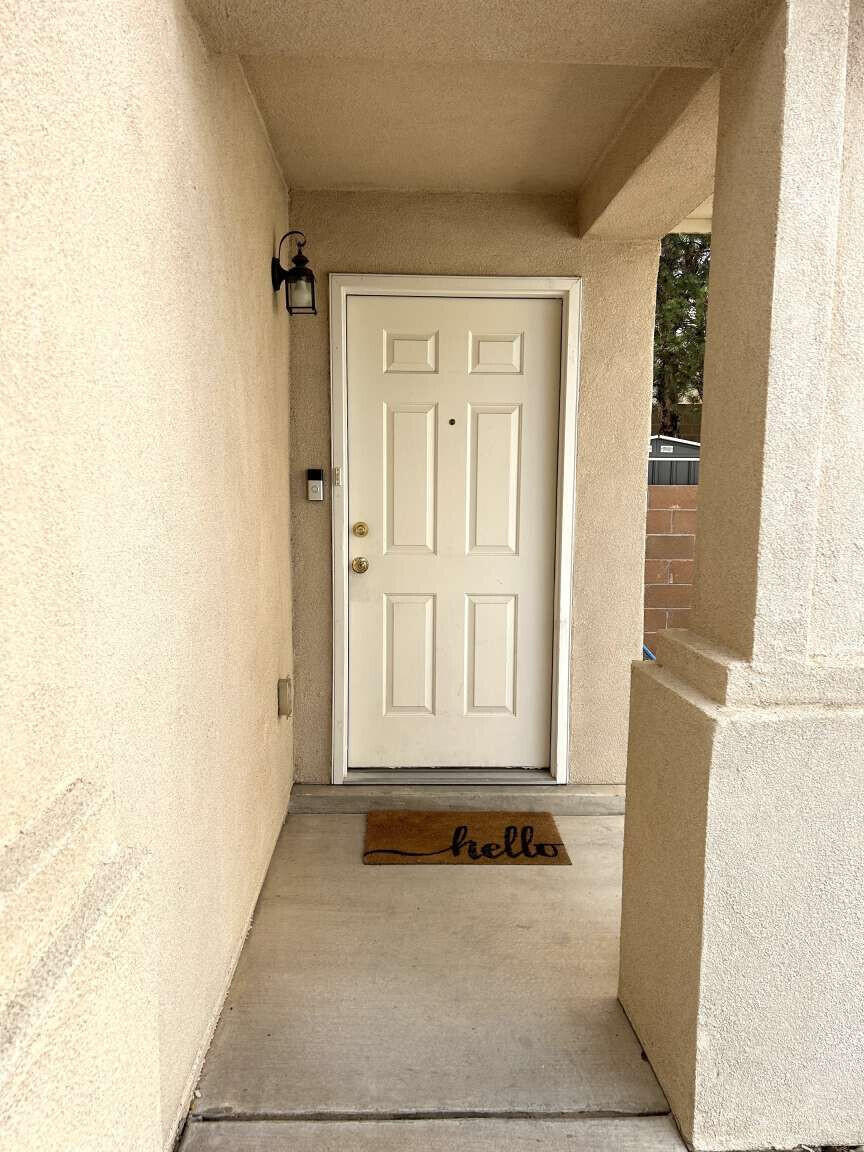 6225 Picture Rock Place NW