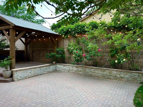 Photo of 6225 Picture Rock Place NW, Albuquerque, NM 87120 (MLS # 1101824)