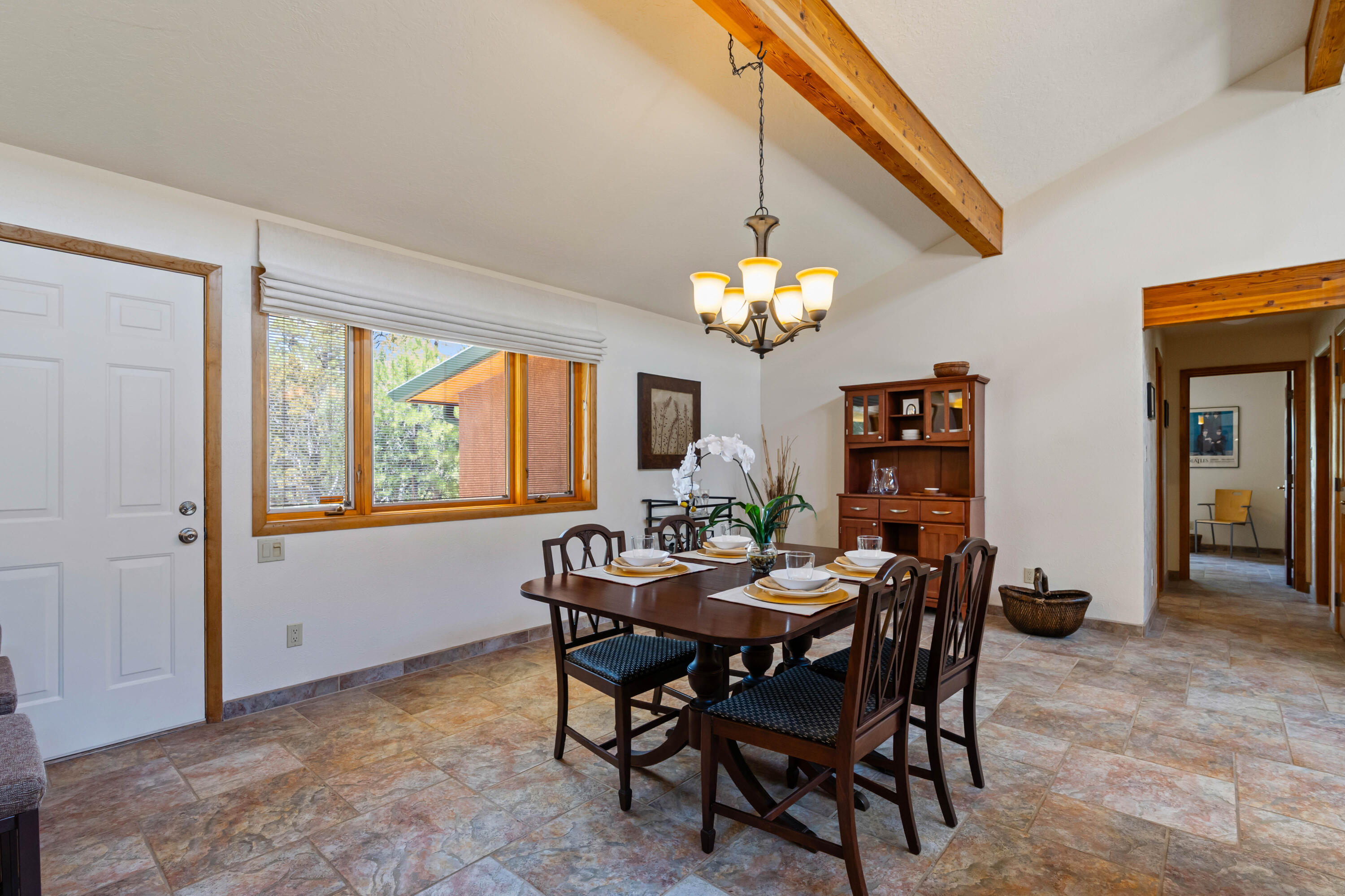 50 El Cedro Lane, Tijeras, New Mexico image 11