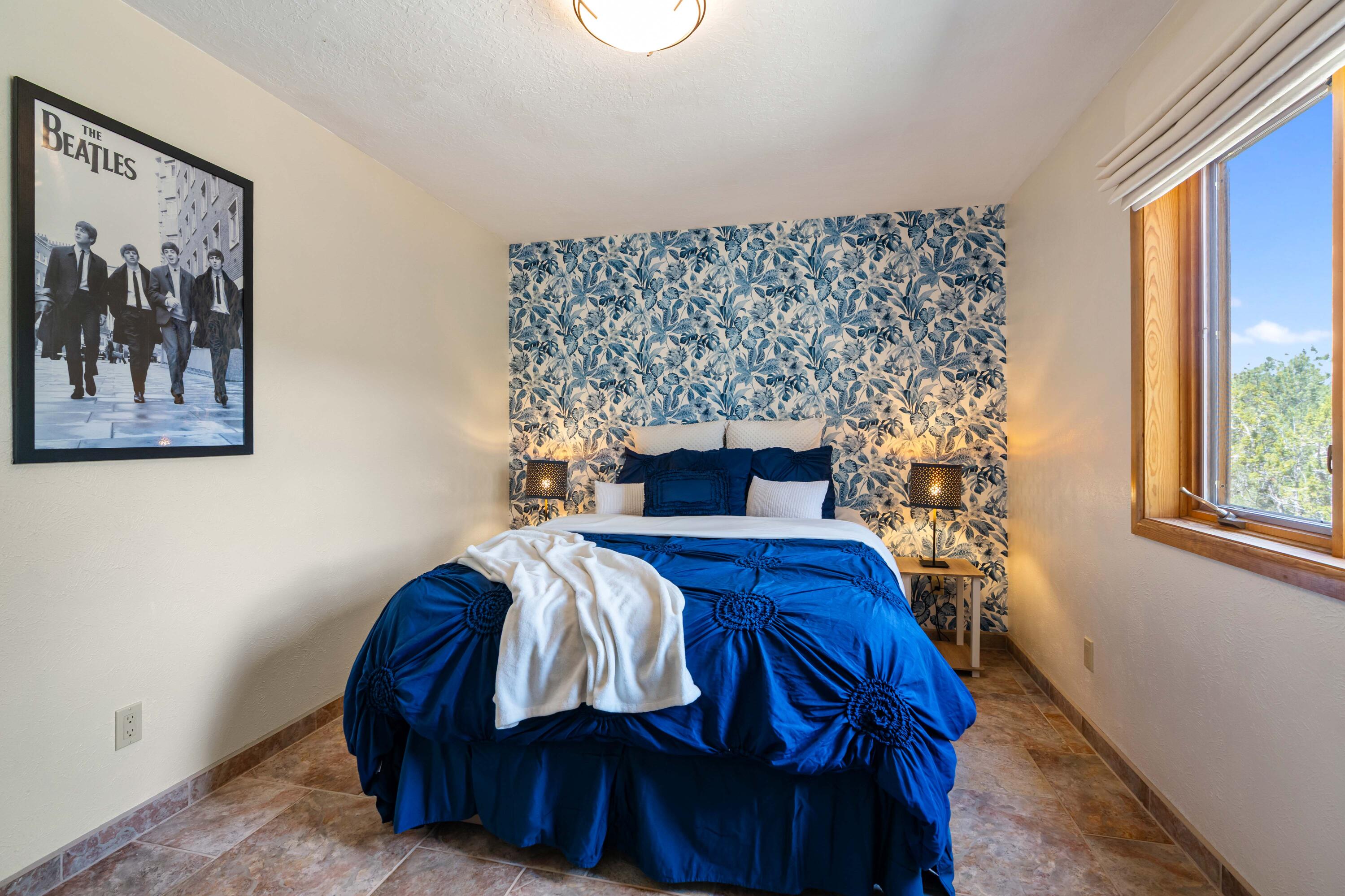 50 El Cedro Lane, Tijeras, New Mexico image 36