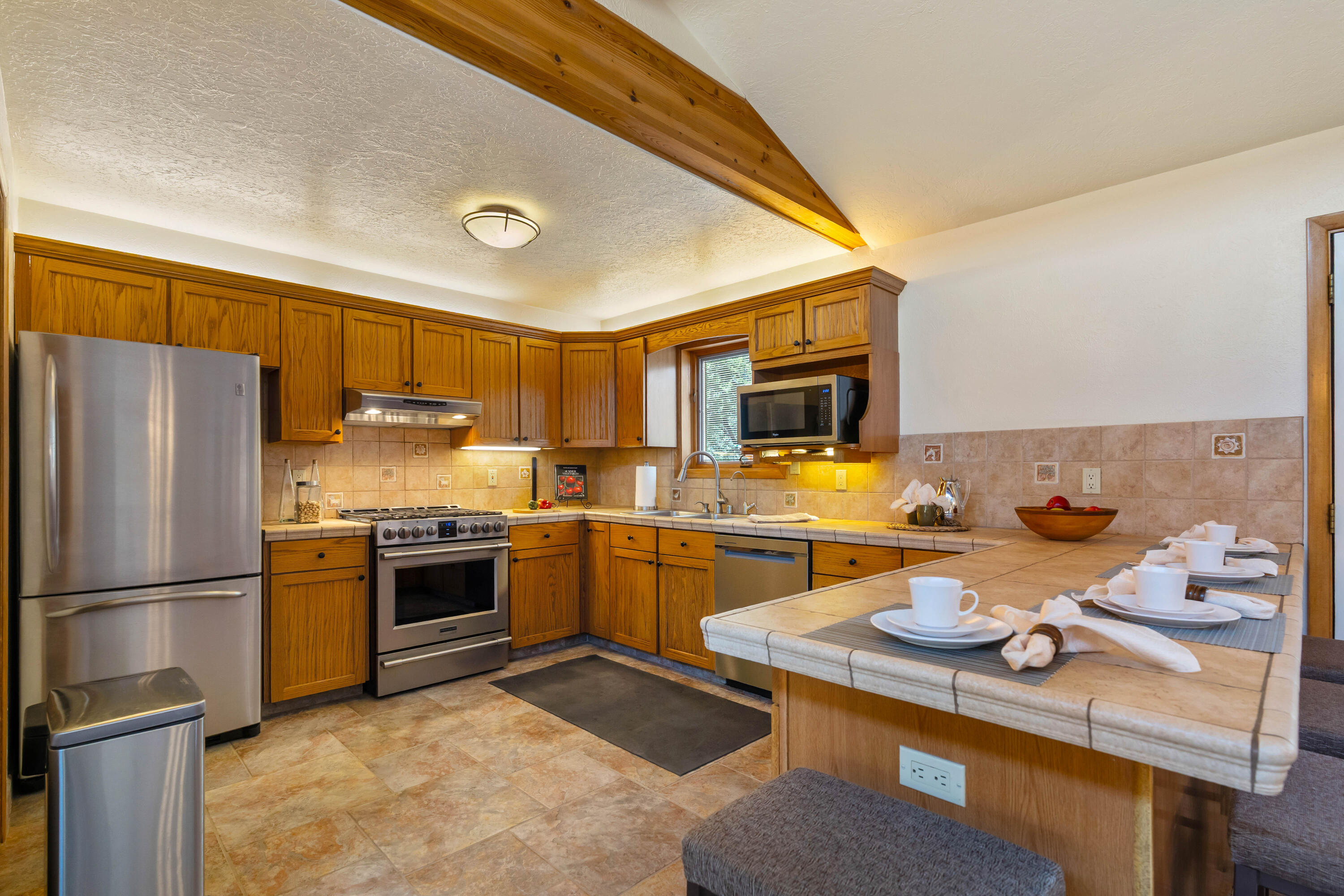 50 El Cedro Lane, Tijeras, New Mexico image 13
