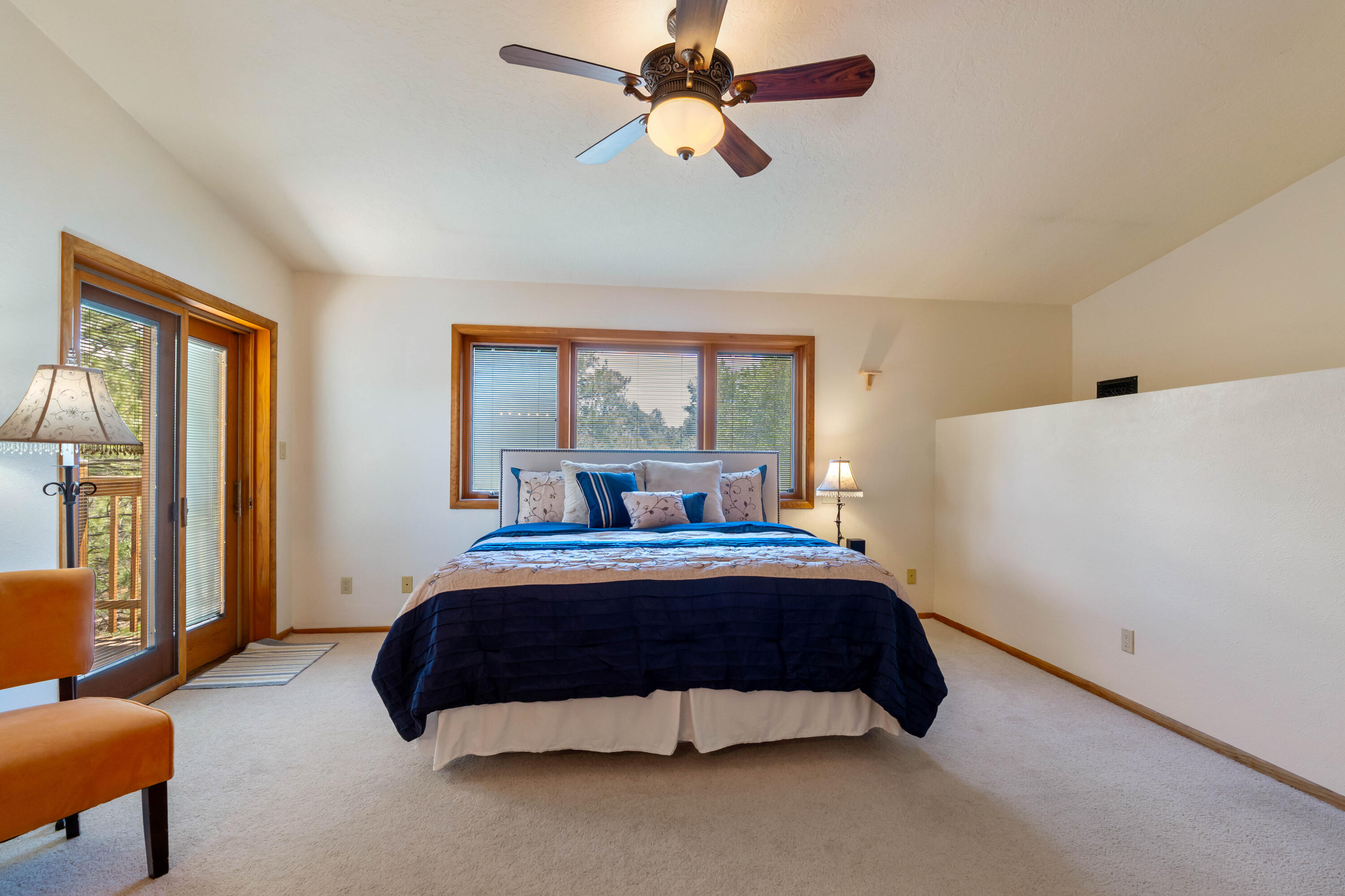 50 El Cedro Lane, Tijeras, New Mexico image 20