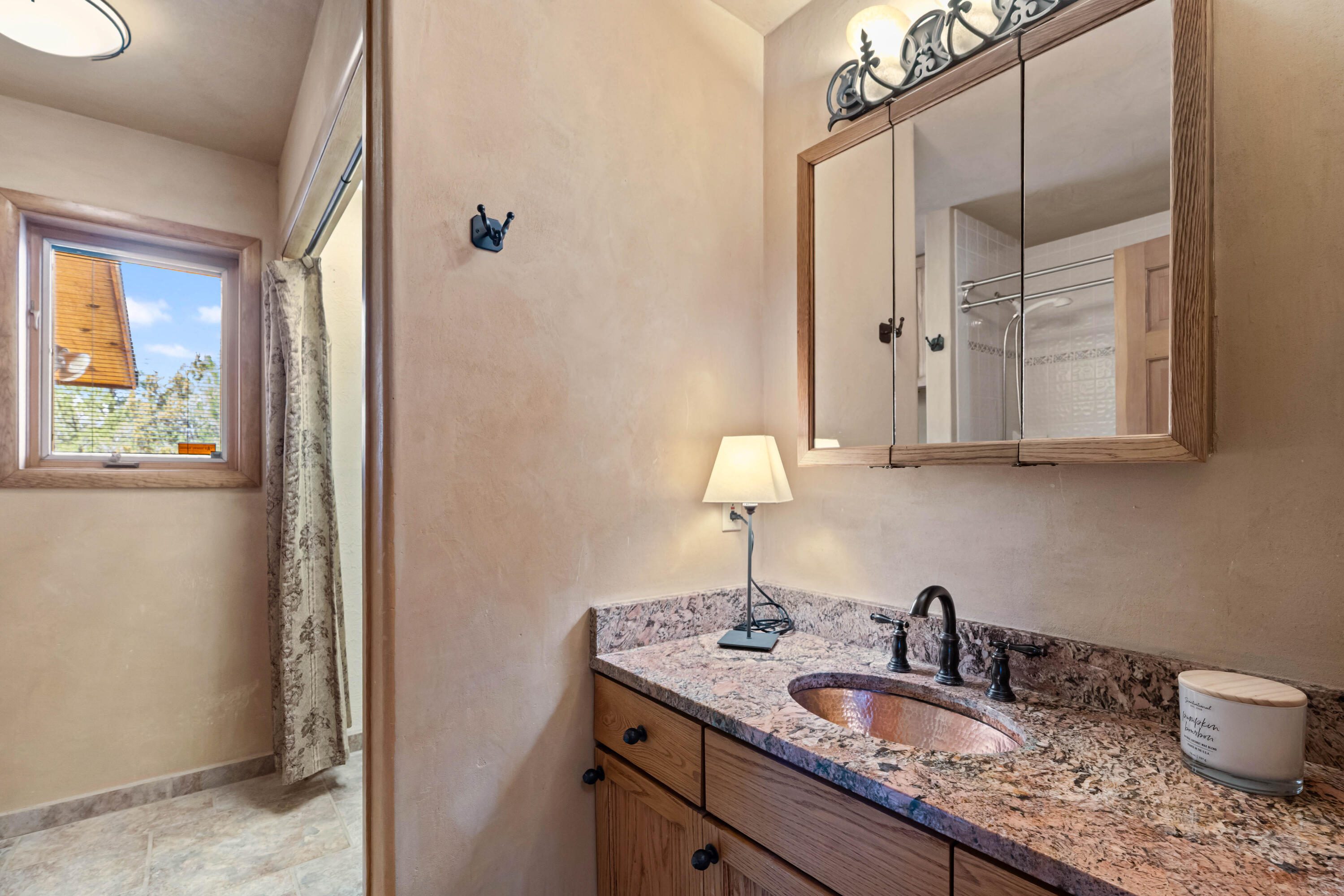 50 El Cedro Lane, Tijeras, New Mexico image 38