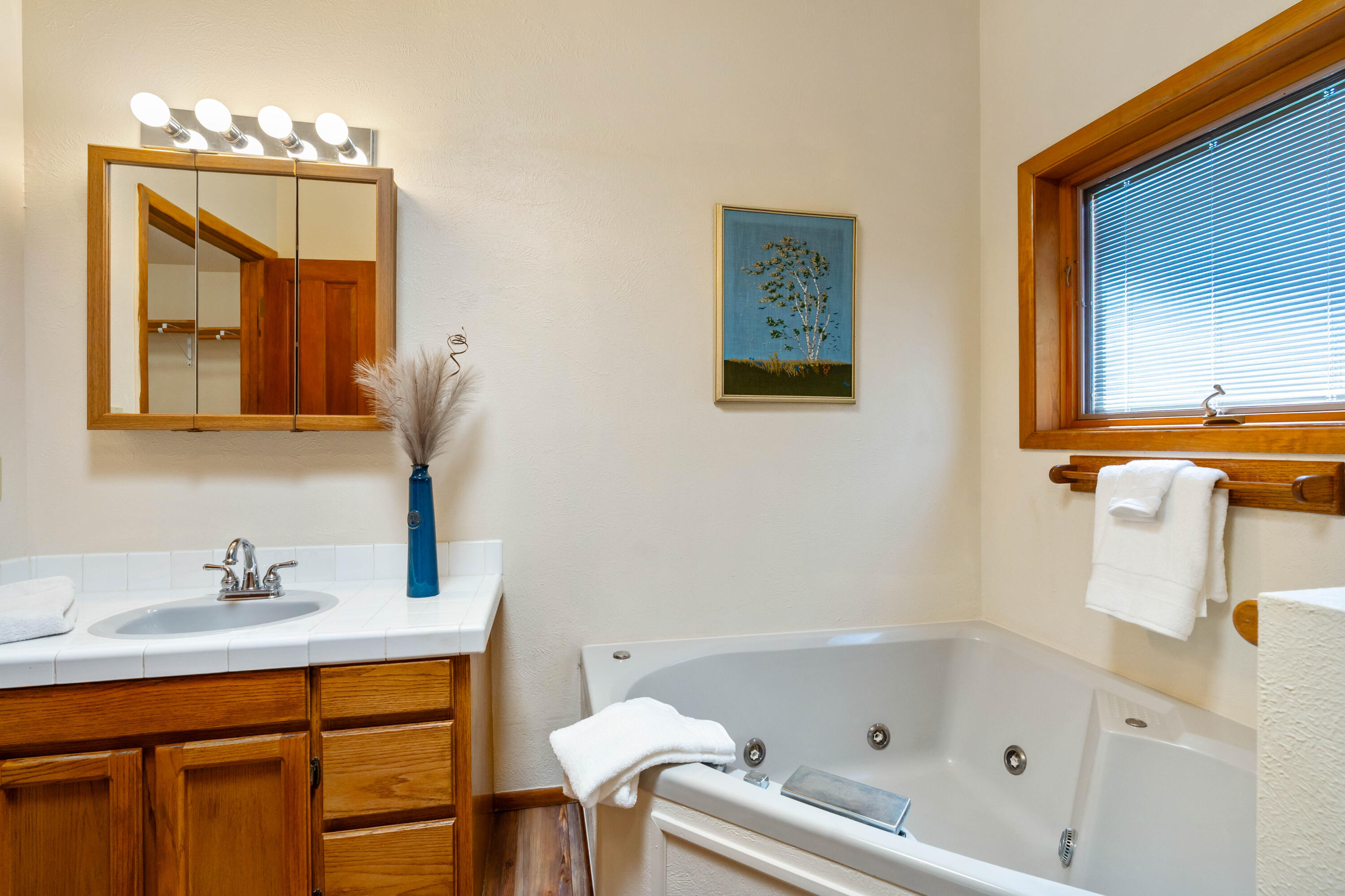 50 El Cedro Lane, Tijeras, New Mexico image 28