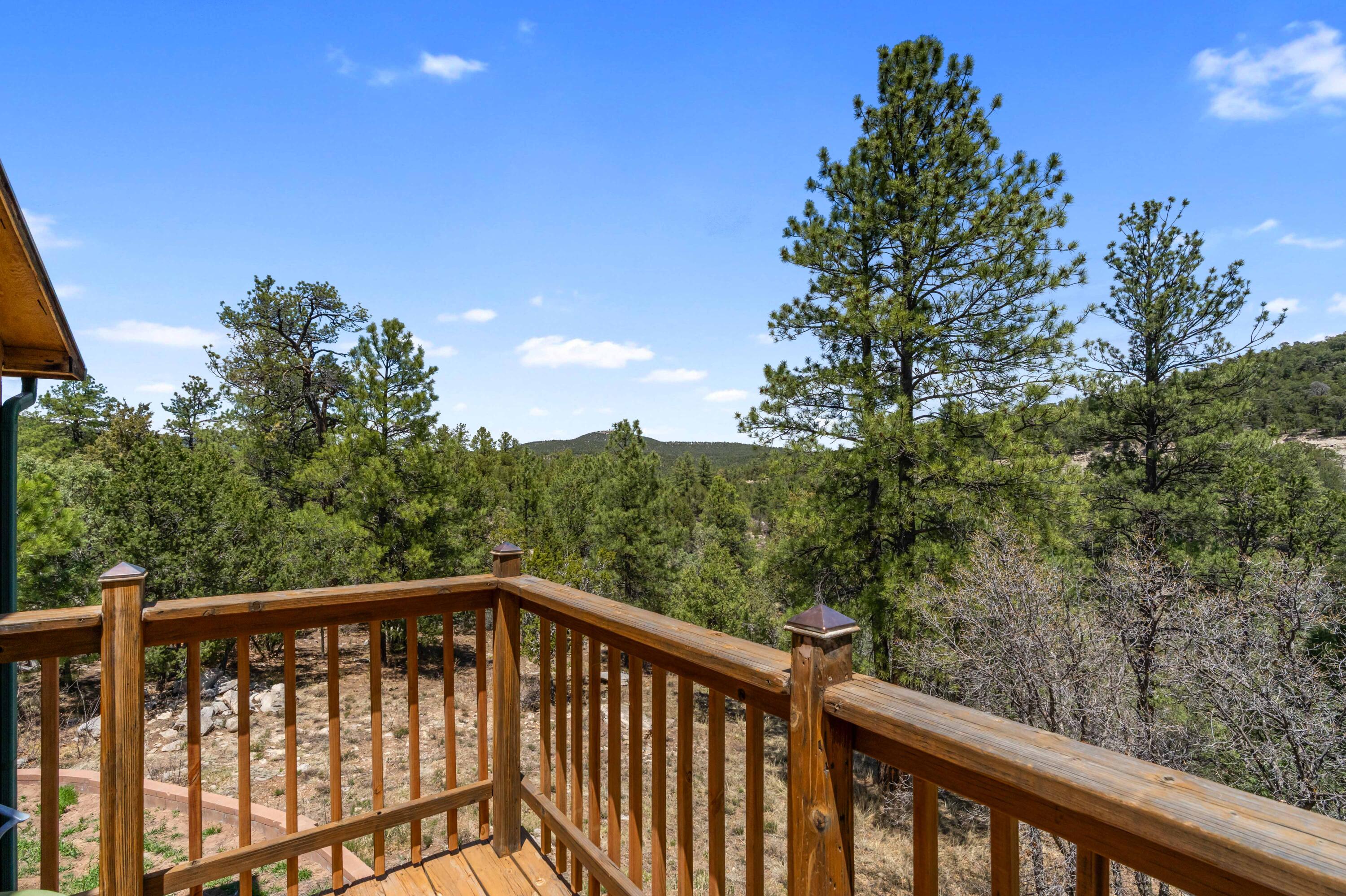 50 El Cedro Lane, Tijeras, New Mexico image 26
