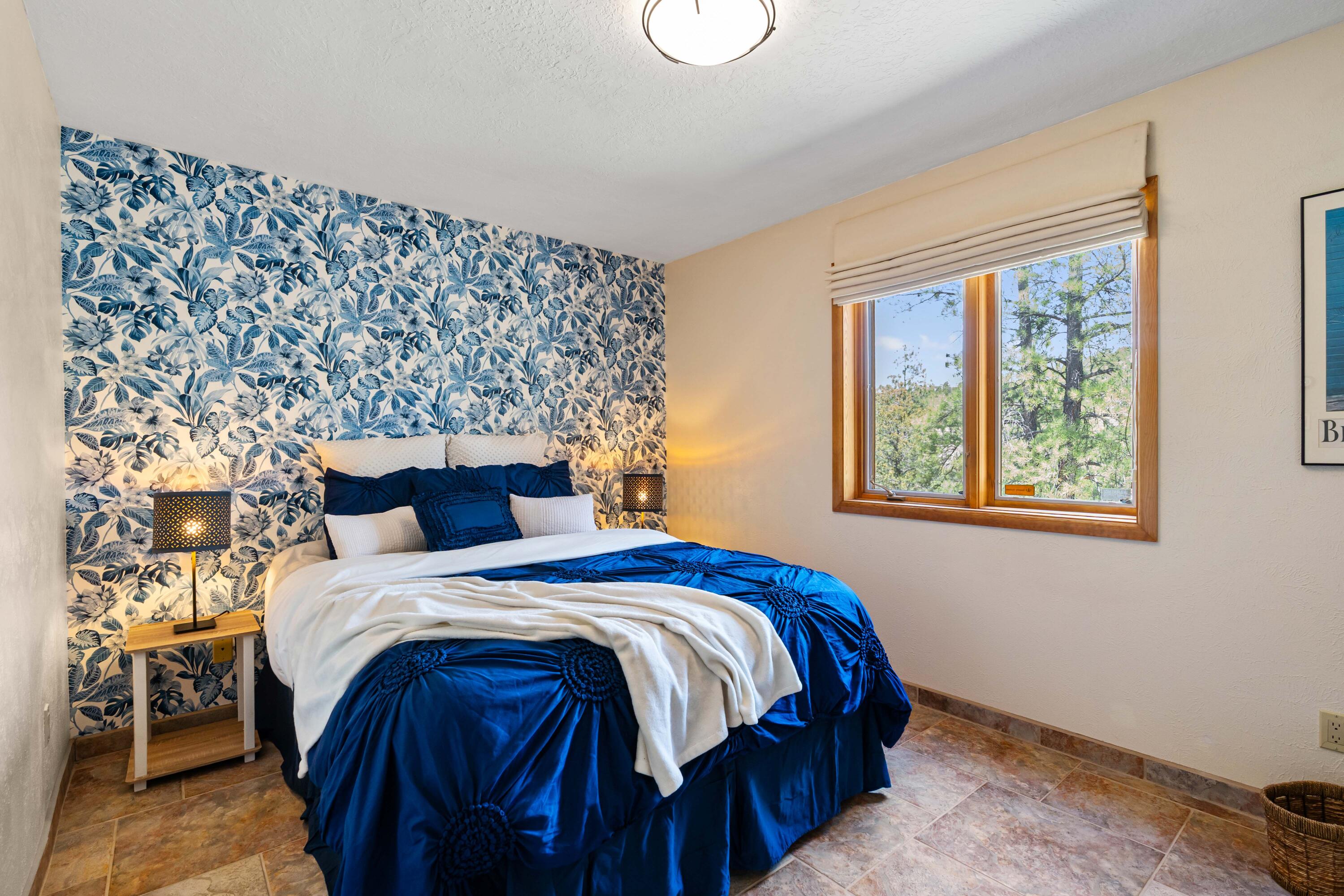 50 El Cedro Lane, Tijeras, New Mexico image 35