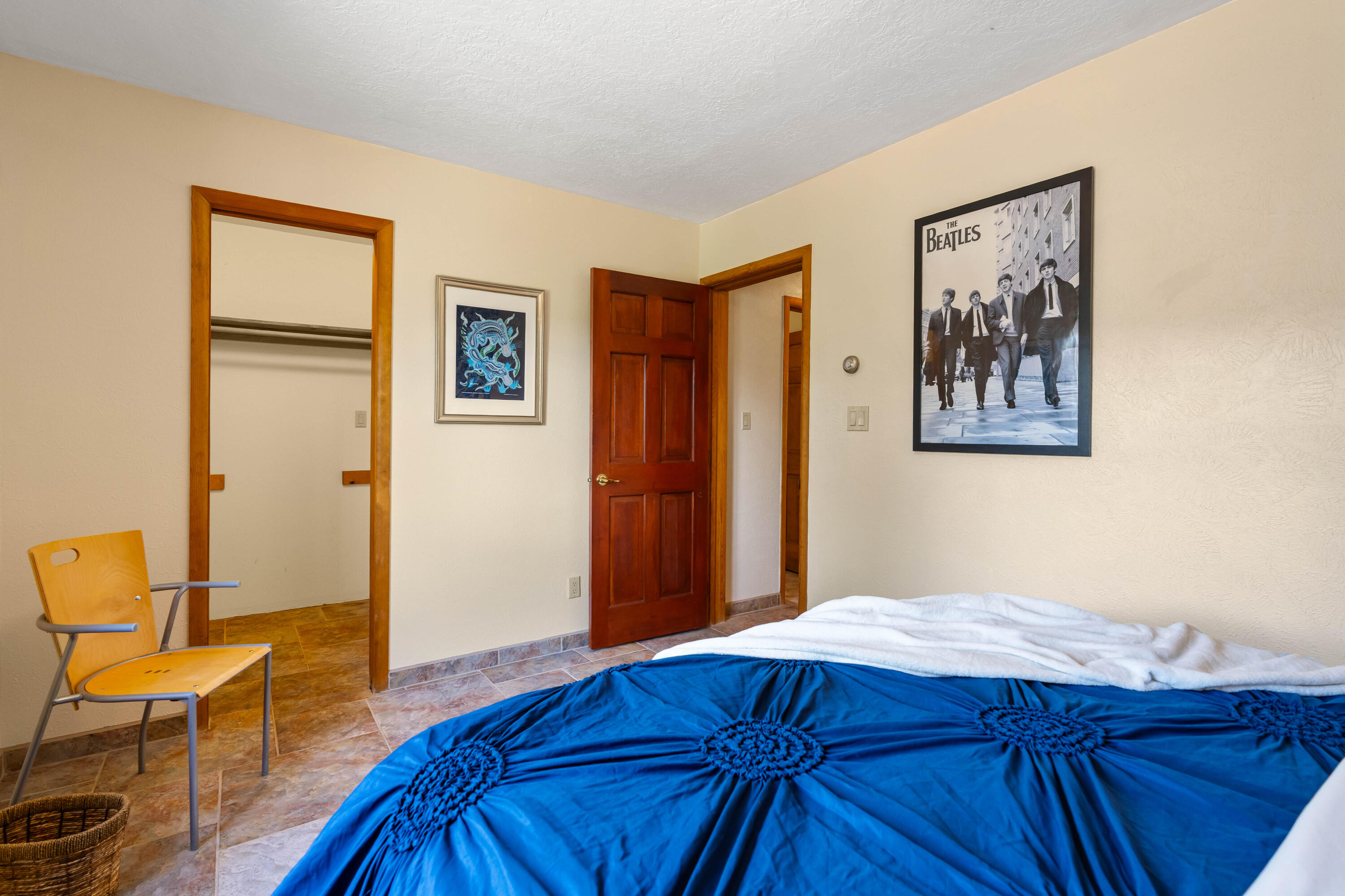50 El Cedro Lane, Tijeras, New Mexico image 37