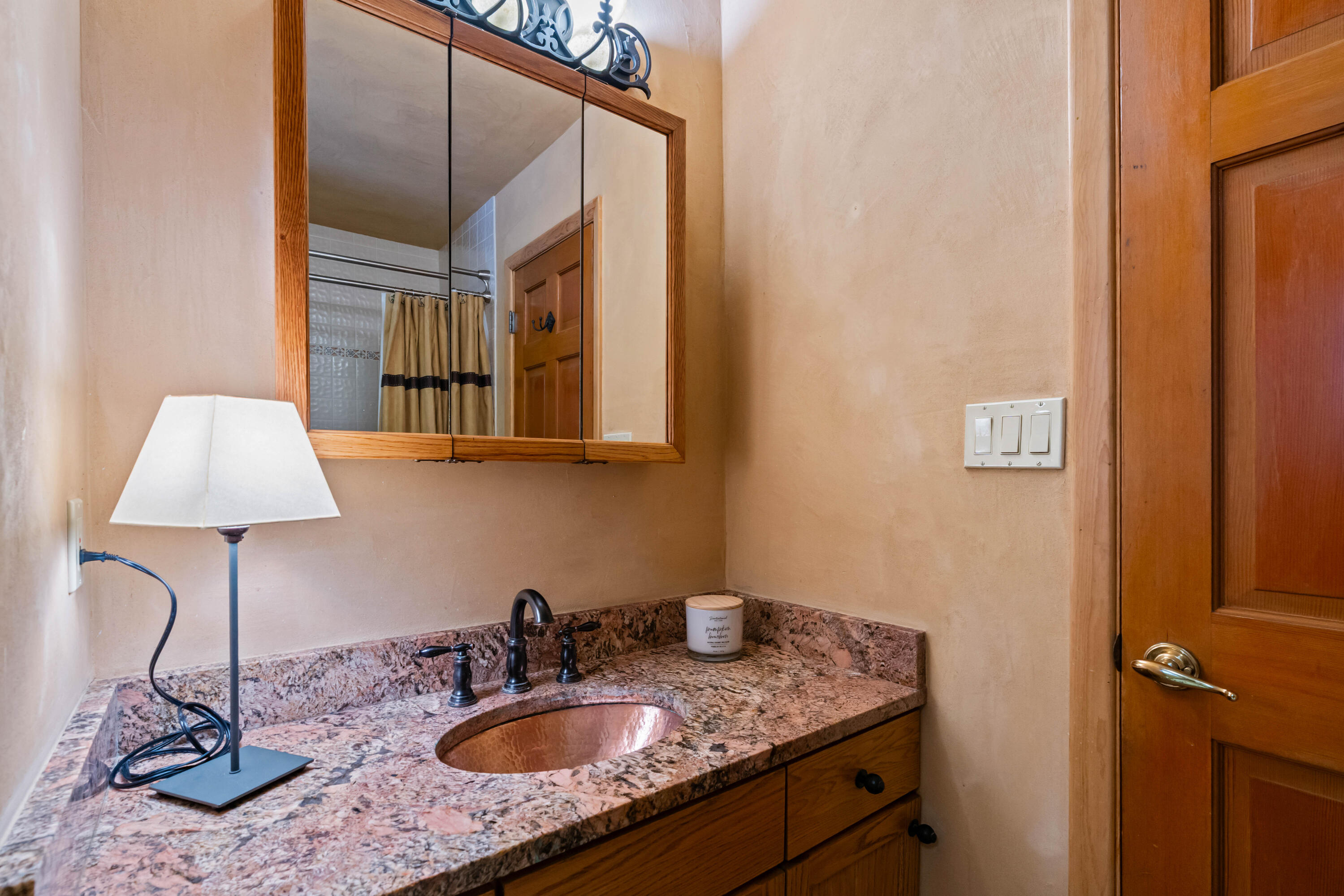 50 El Cedro Lane, Tijeras, New Mexico image 40