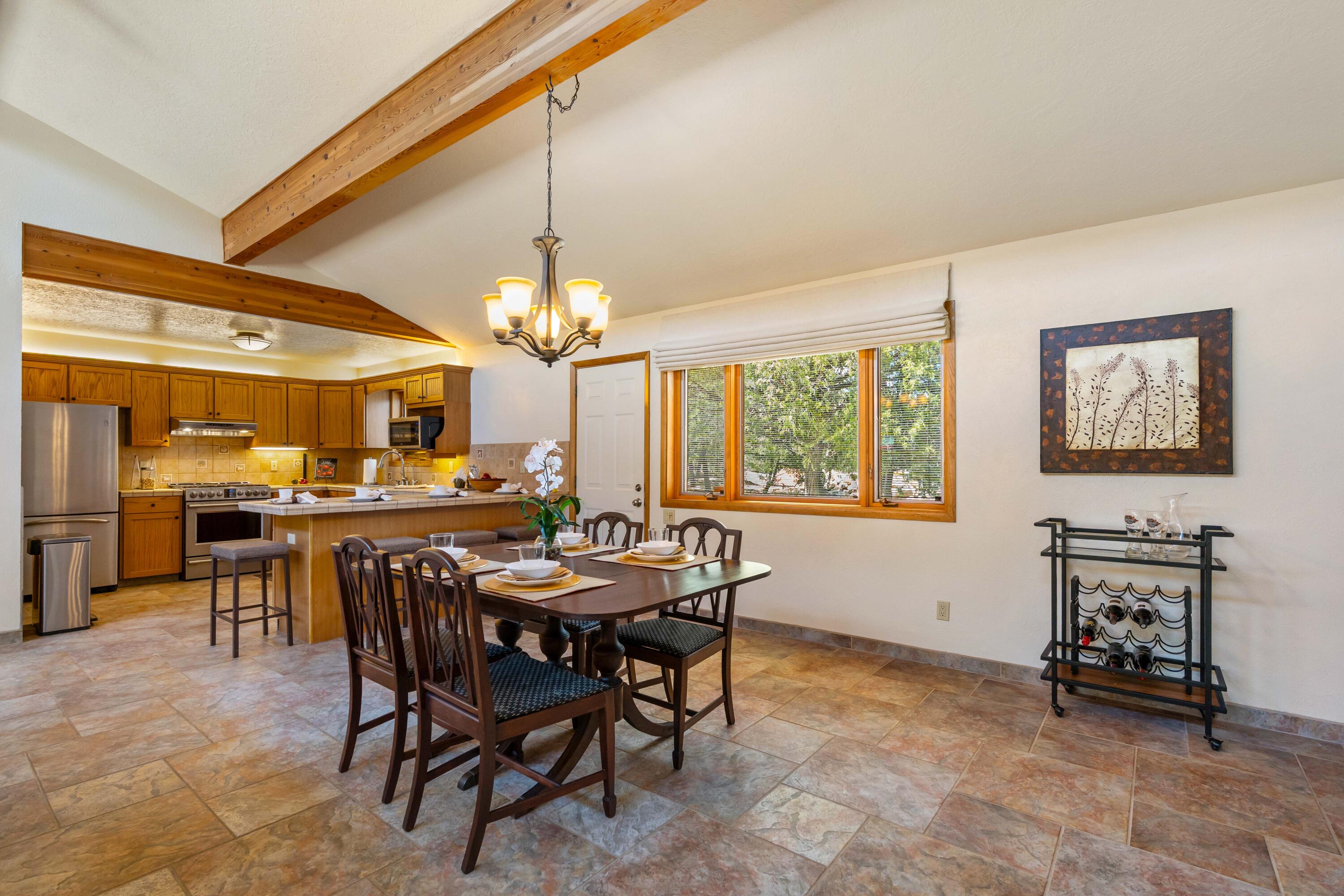 50 El Cedro Lane, Tijeras, New Mexico image 12