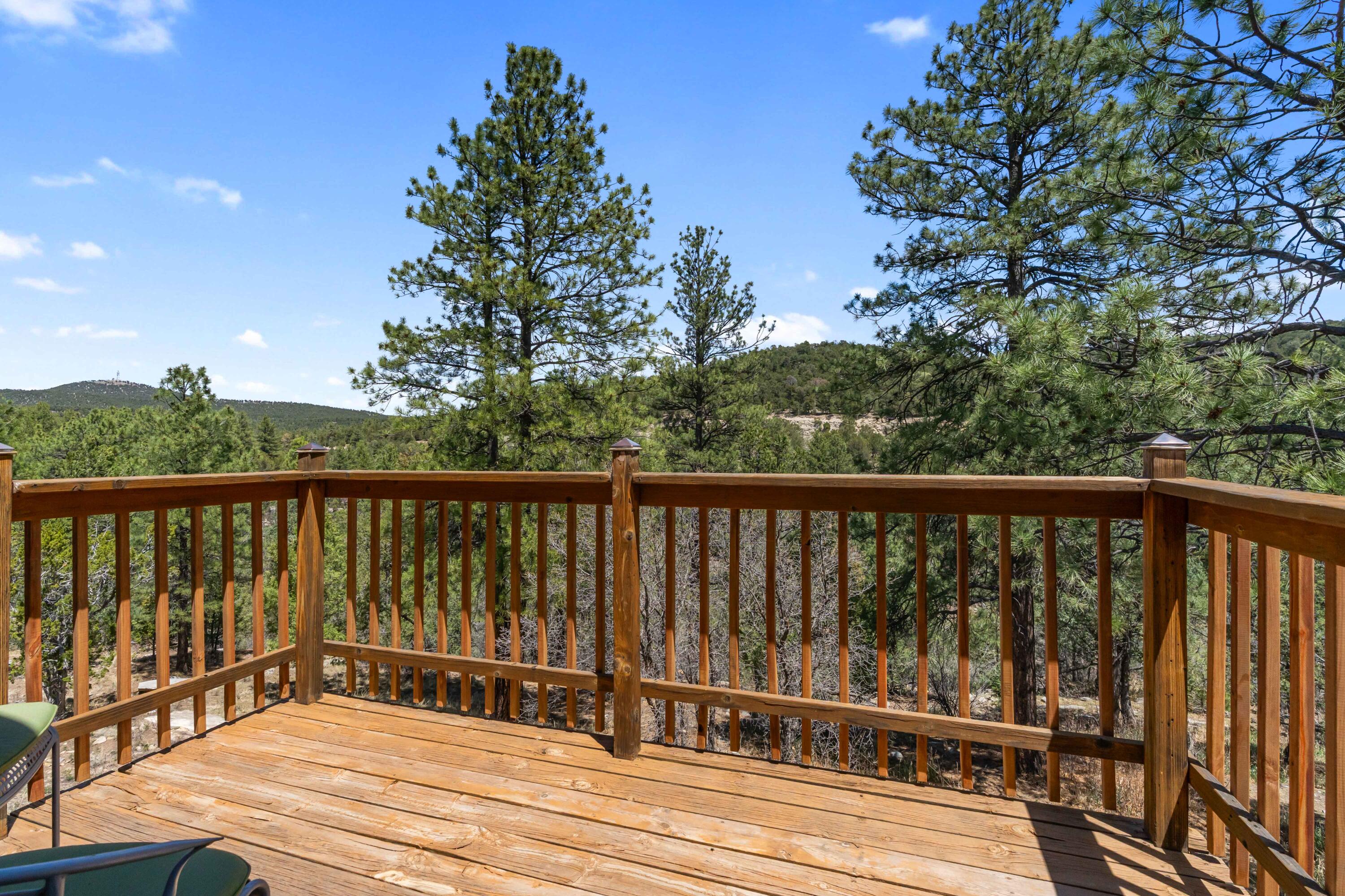 50 El Cedro Lane, Tijeras, New Mexico image 25