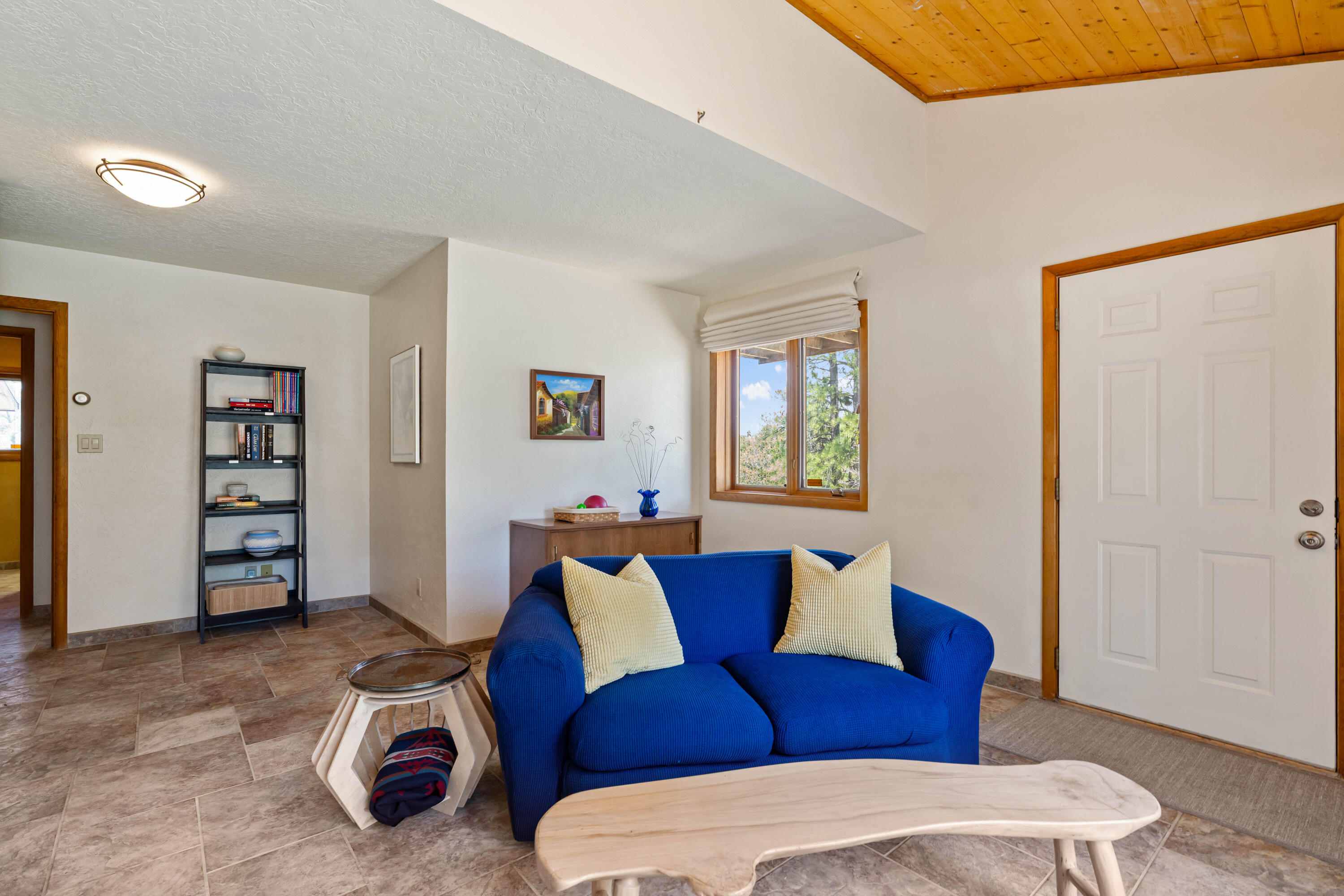 50 El Cedro Lane, Tijeras, New Mexico image 33