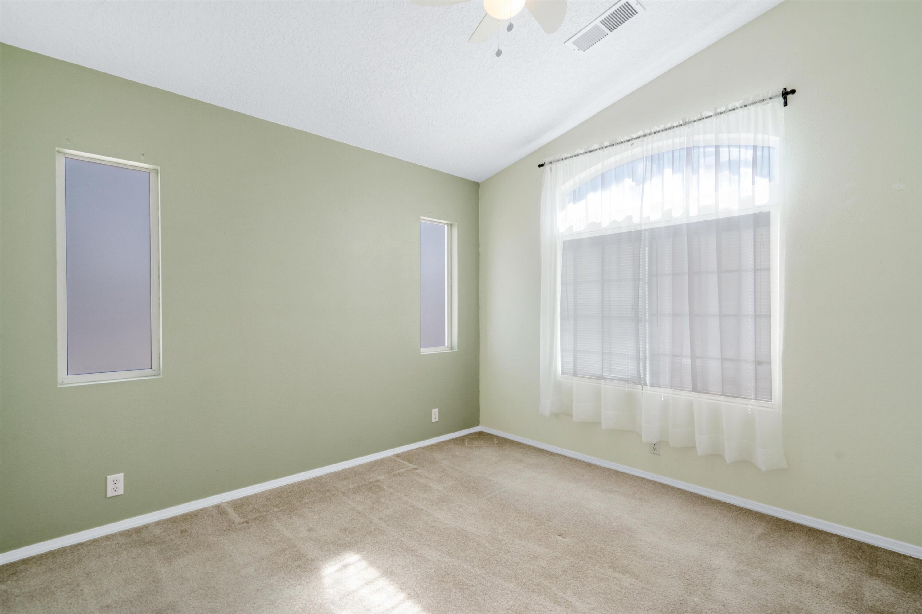 6935 Skylar Drive, Rio Rancho, New Mexico image 37