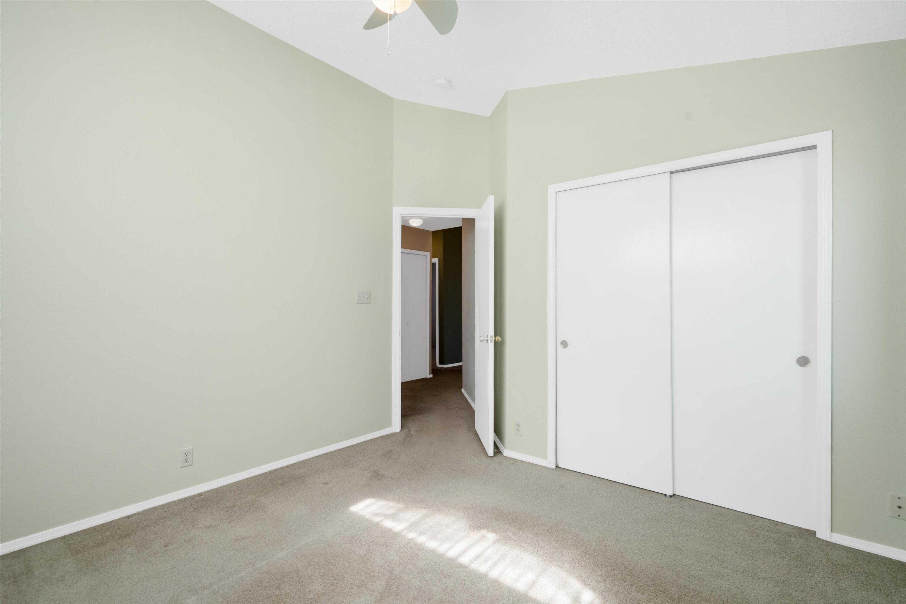 6935 Skylar Drive, Rio Rancho, New Mexico image 39