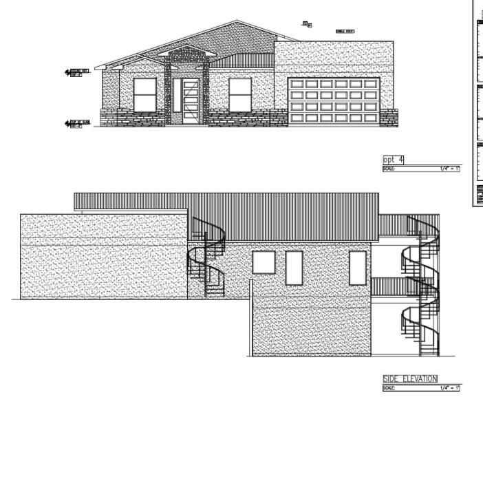 6905 Kalgan Road, Rio Rancho, New Mexico image 1