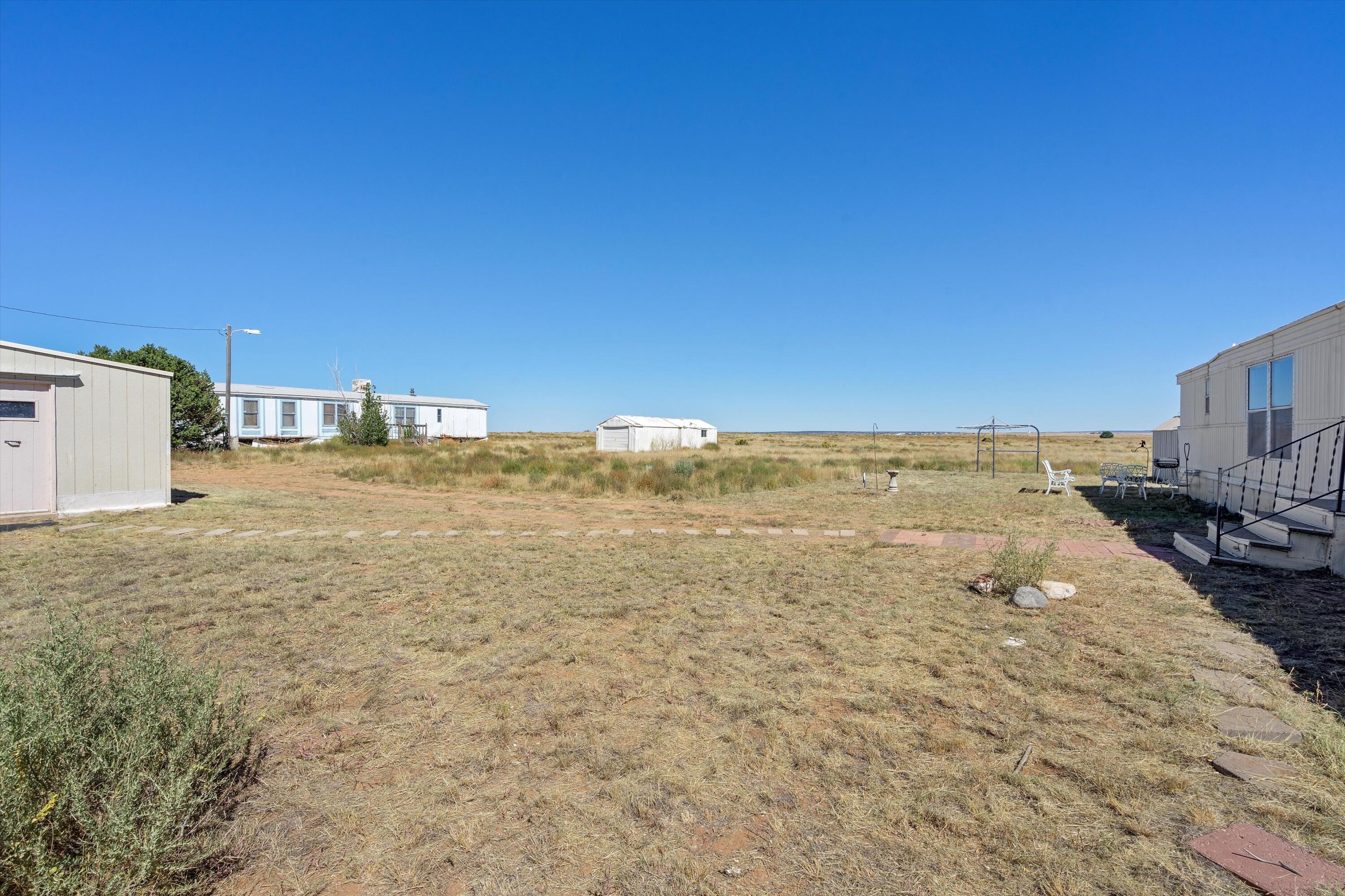 110 Sunset Road, Moriarty, New Mexico image 22