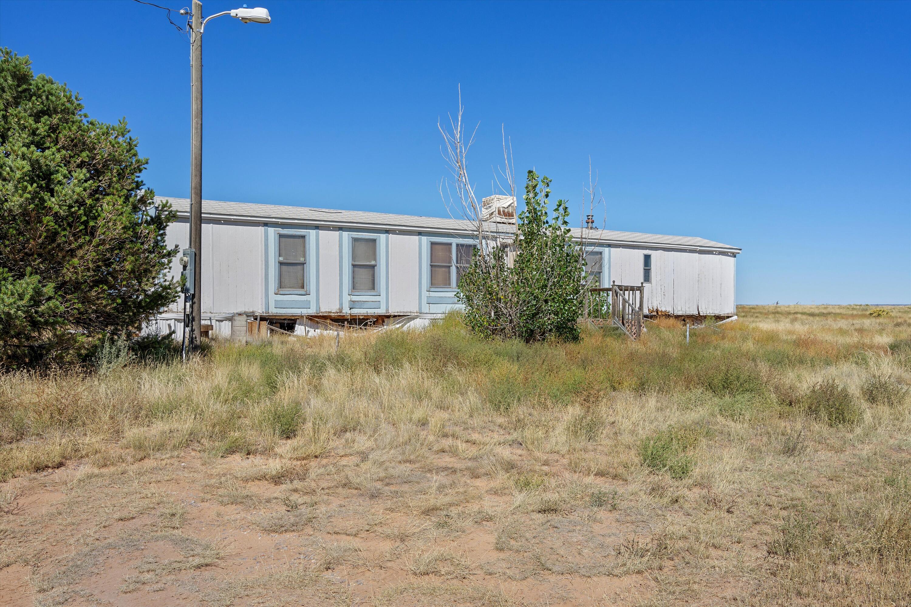 110 Sunset Road, Moriarty, New Mexico image 25