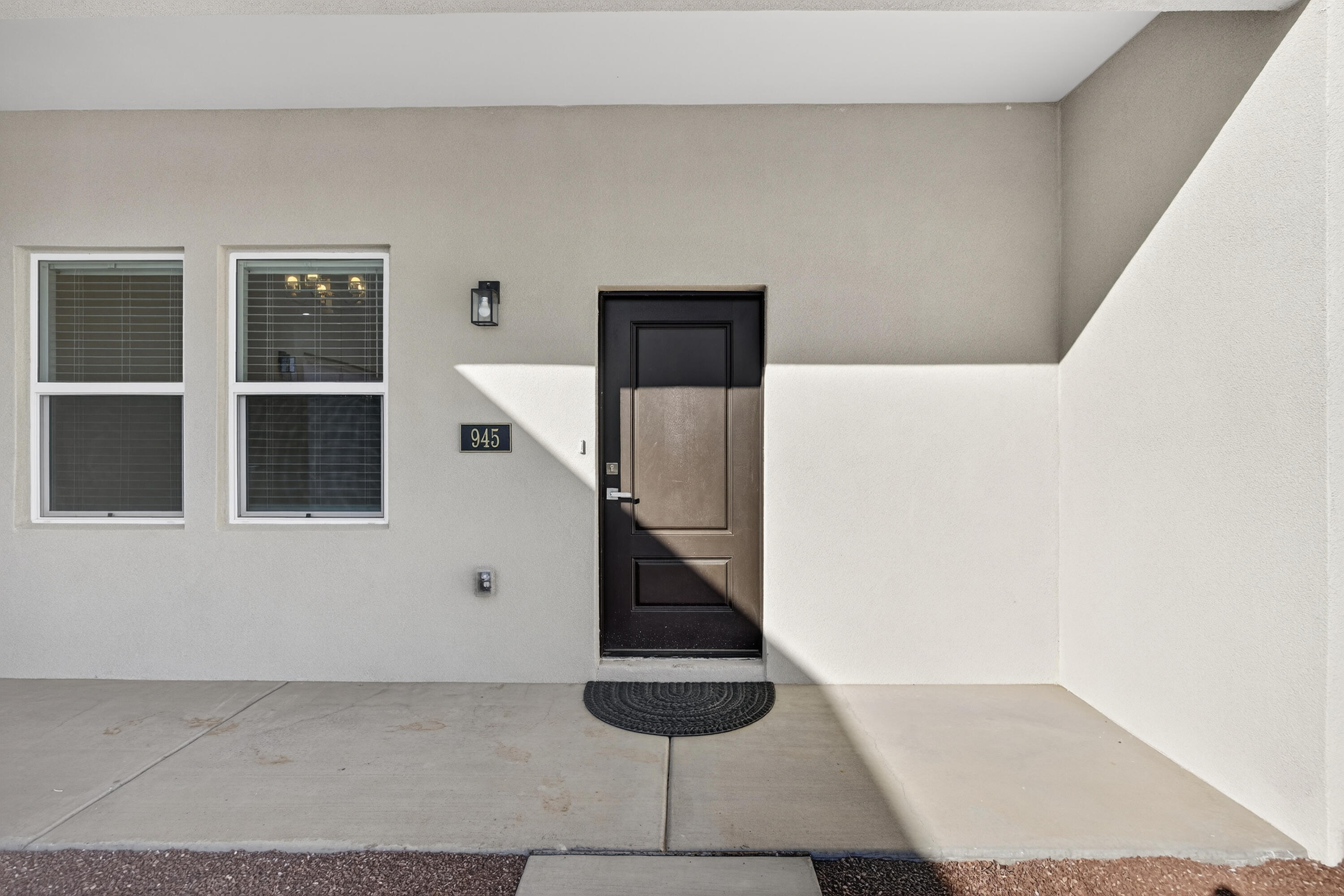 945 Night Sky Avenue NE