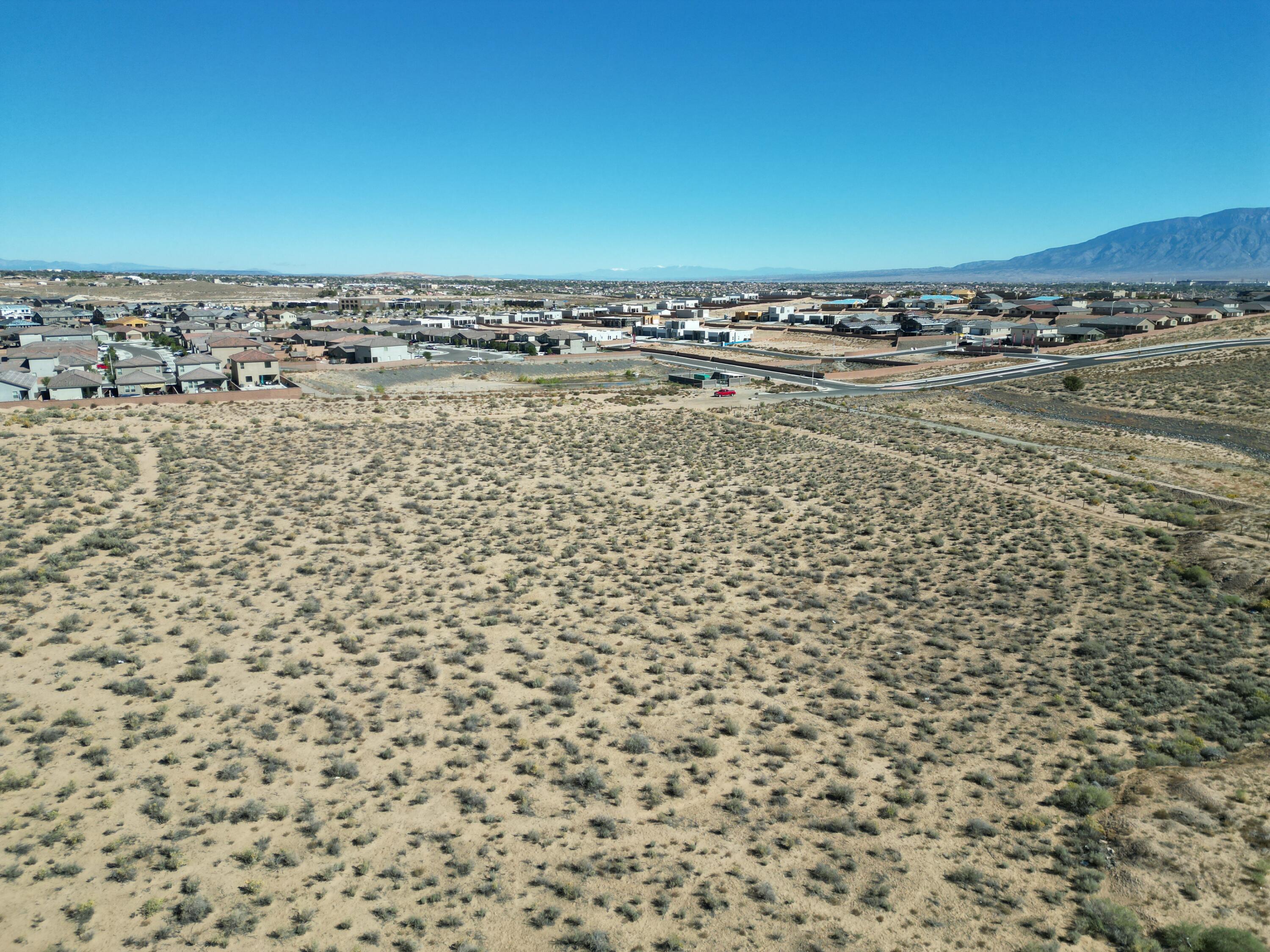 832 Viga Loop, Rio Rancho, New Mexico image 3