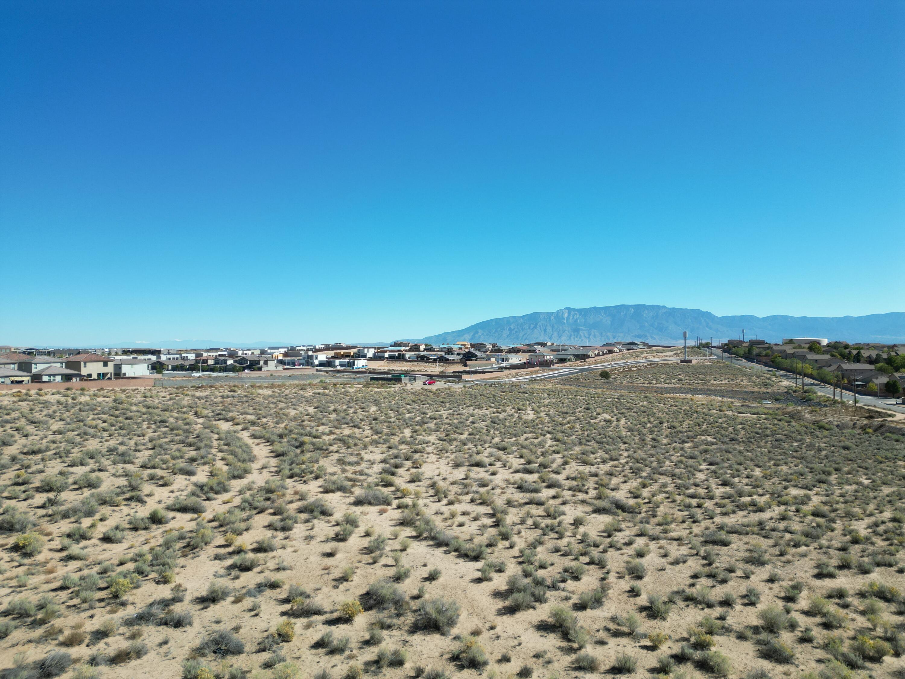 832 Viga Loop, Rio Rancho, New Mexico image 6