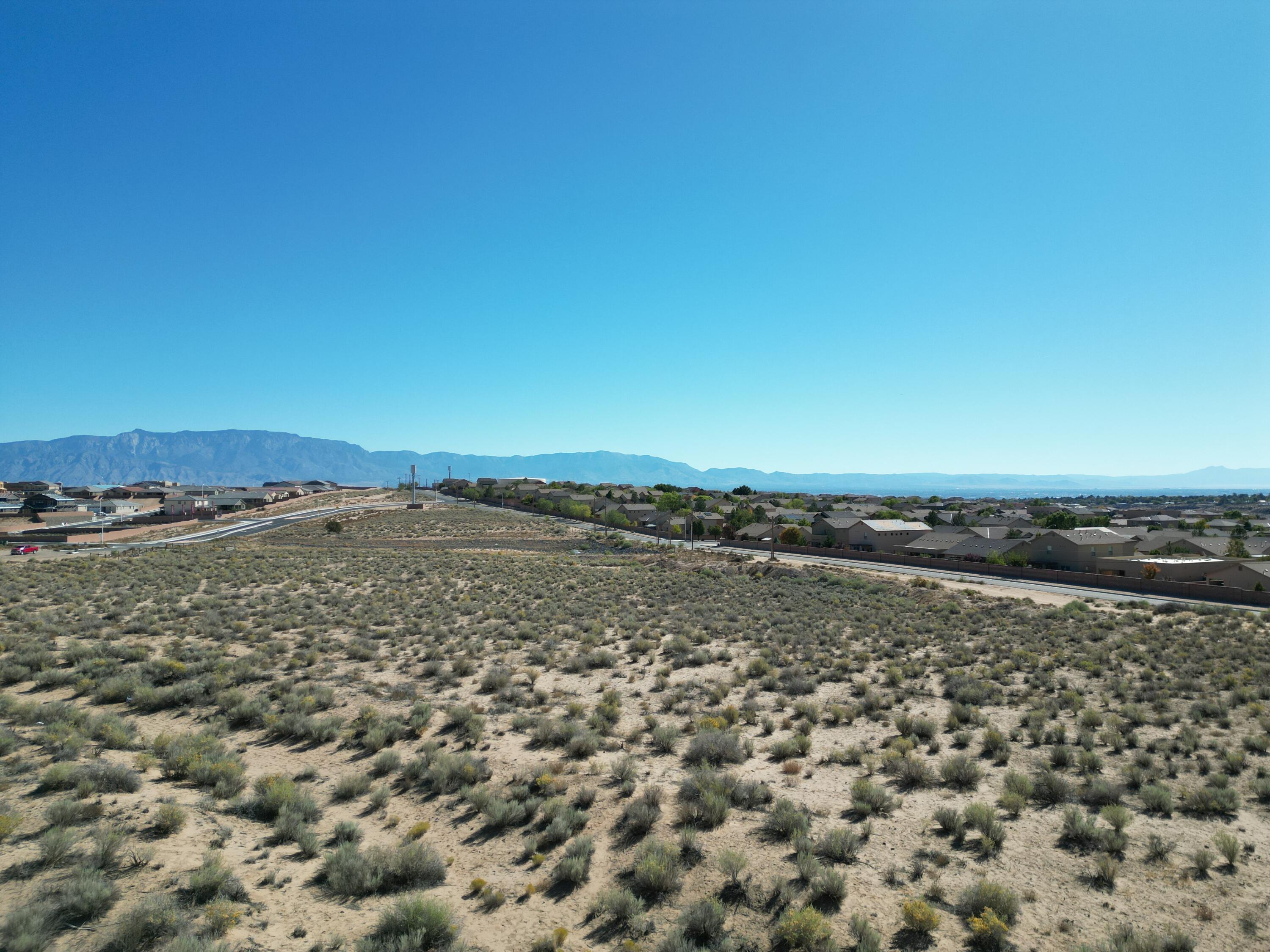 832 Viga Loop, Rio Rancho, New Mexico image 4