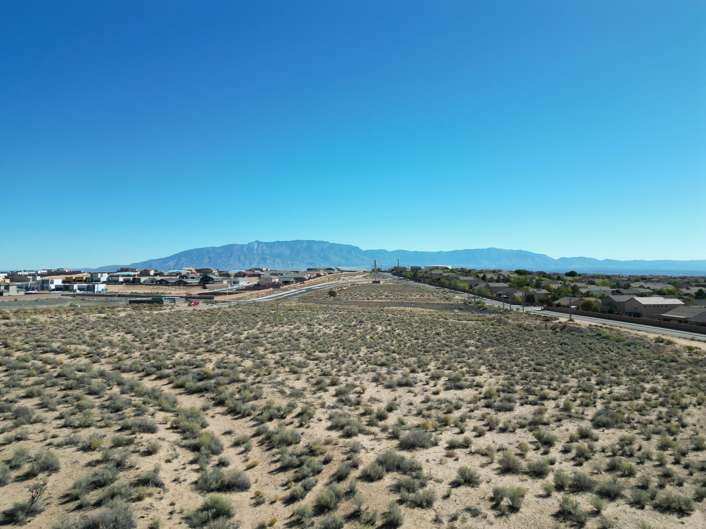 832 Viga Loop, Rio Rancho, New Mexico image 5