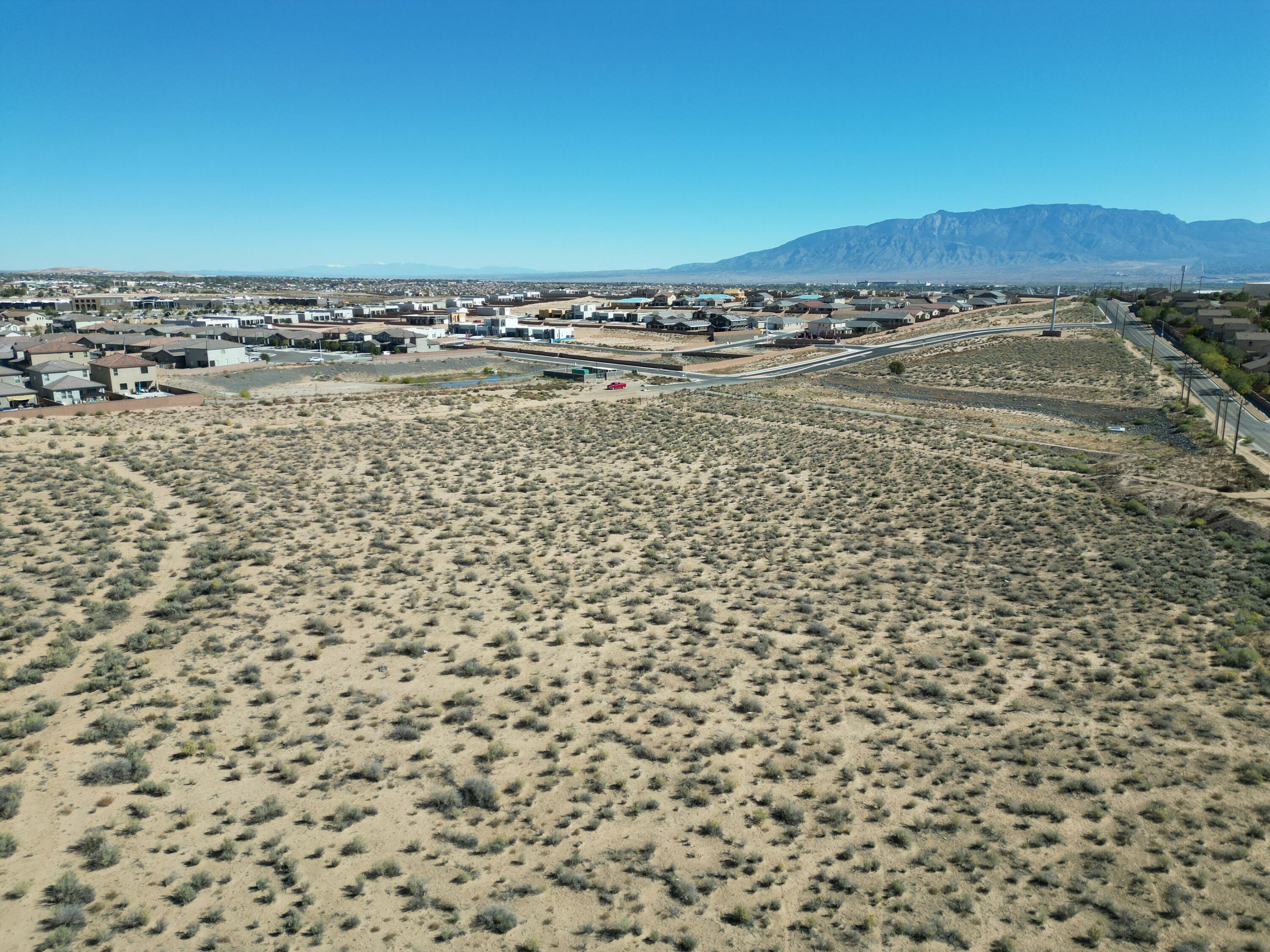 832 Viga Loop, Rio Rancho, New Mexico image 2