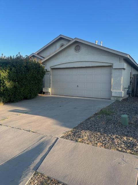 View Albuquerque, NM 87121 house