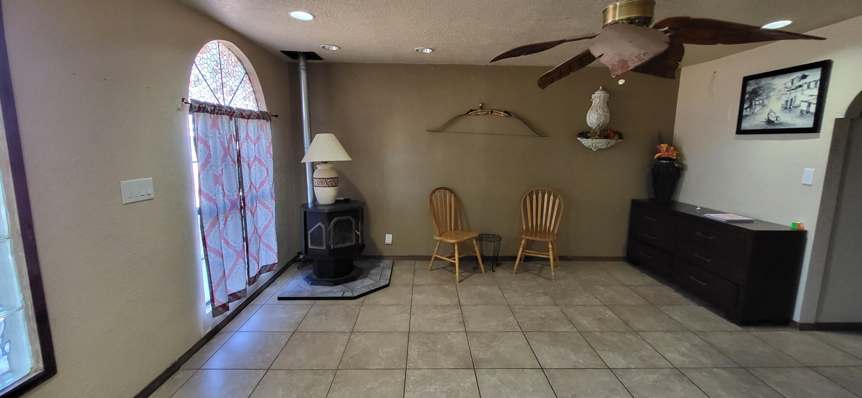 1516 Del Norte Boulevard
