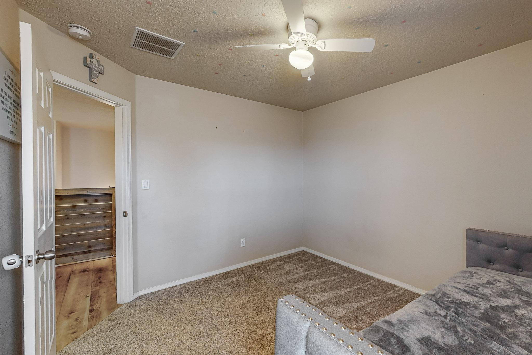 809 Palo Duro Drive, Bernalillo, New Mexico image 34