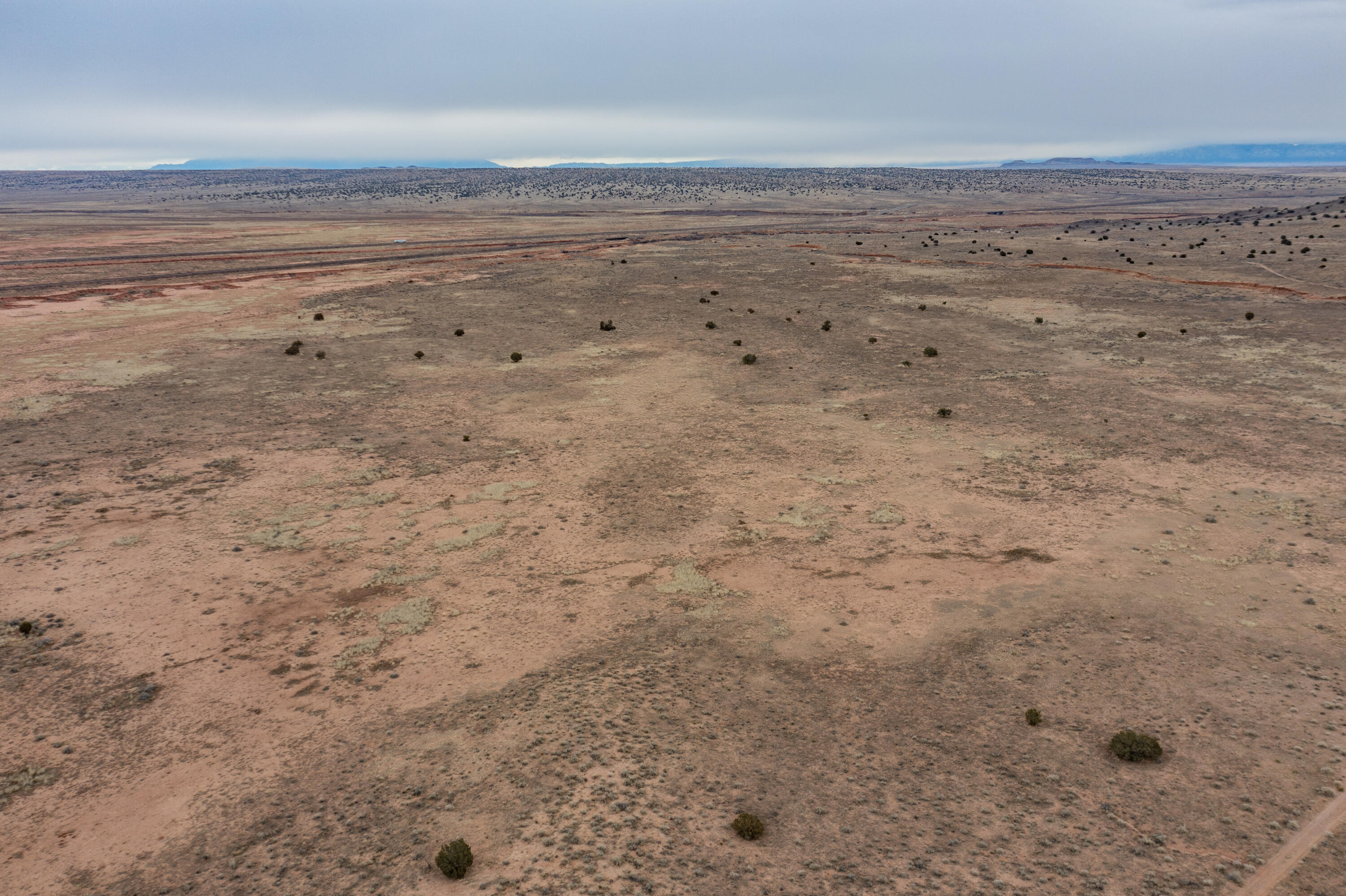 N Tribal Rd. 321, Los Lunas, New Mexico image 12