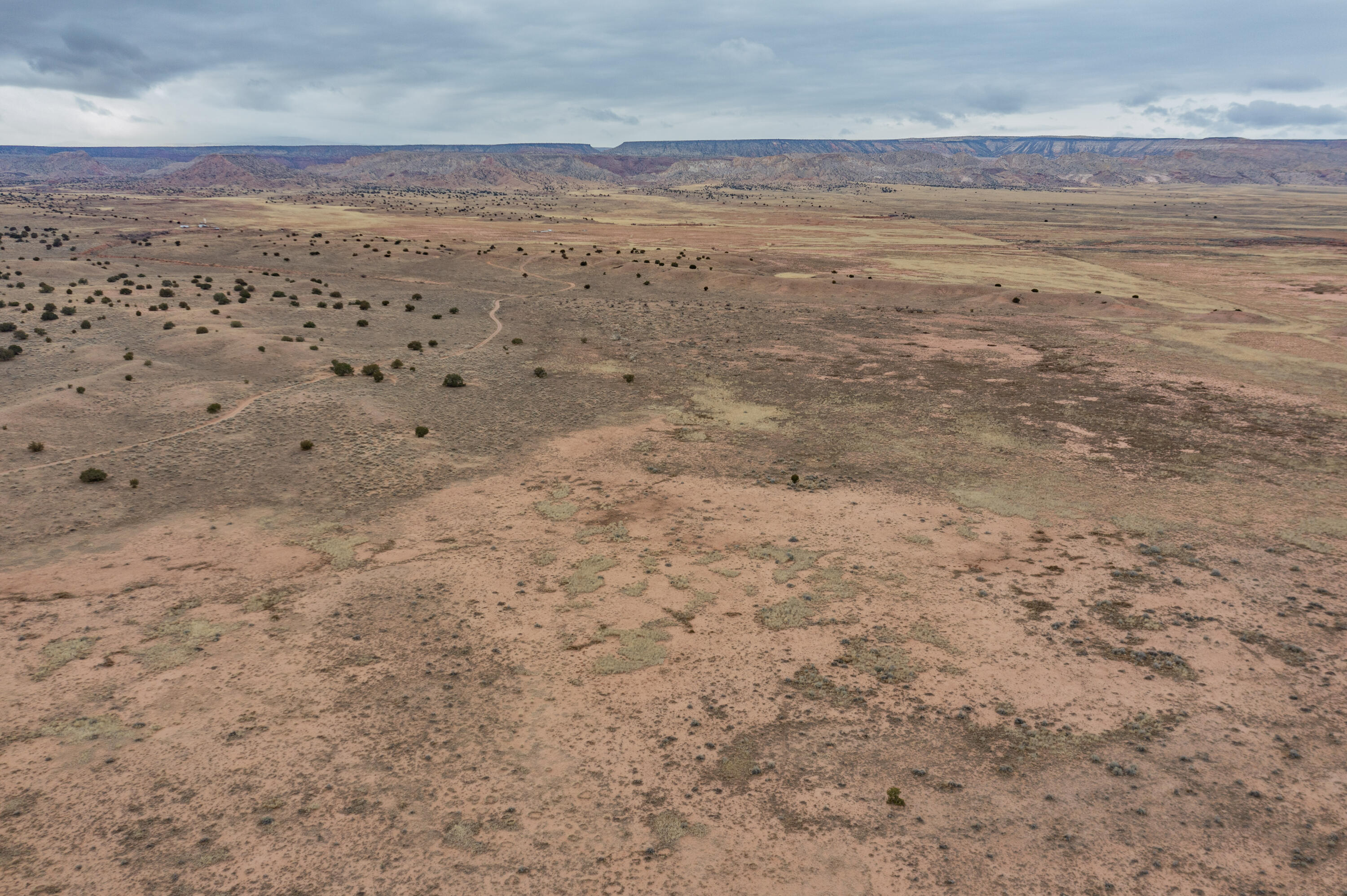 N Tribal Rd. 321, Los Lunas, New Mexico image 4