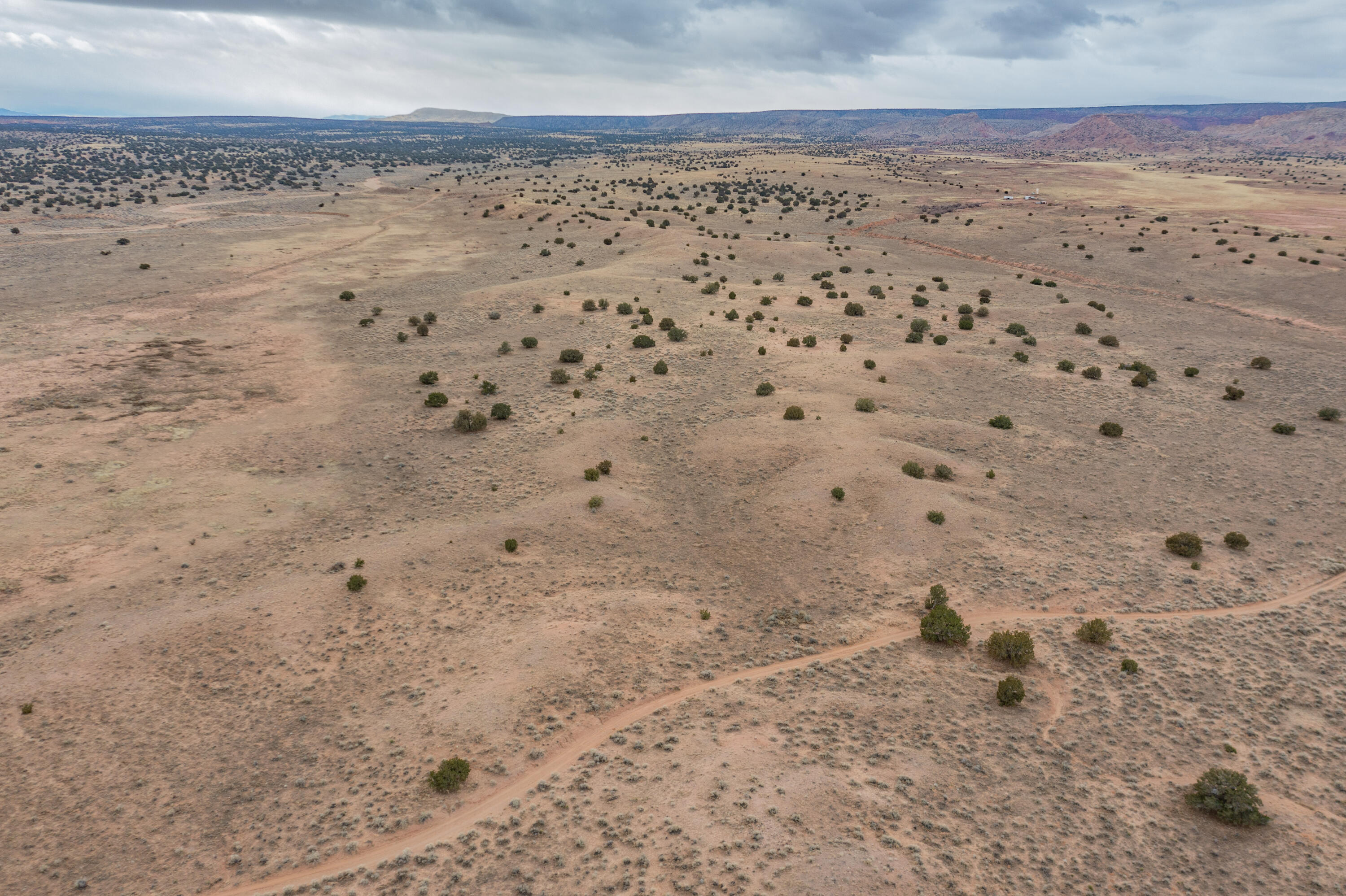 N Tribal Rd. 321, Los Lunas, New Mexico image 10