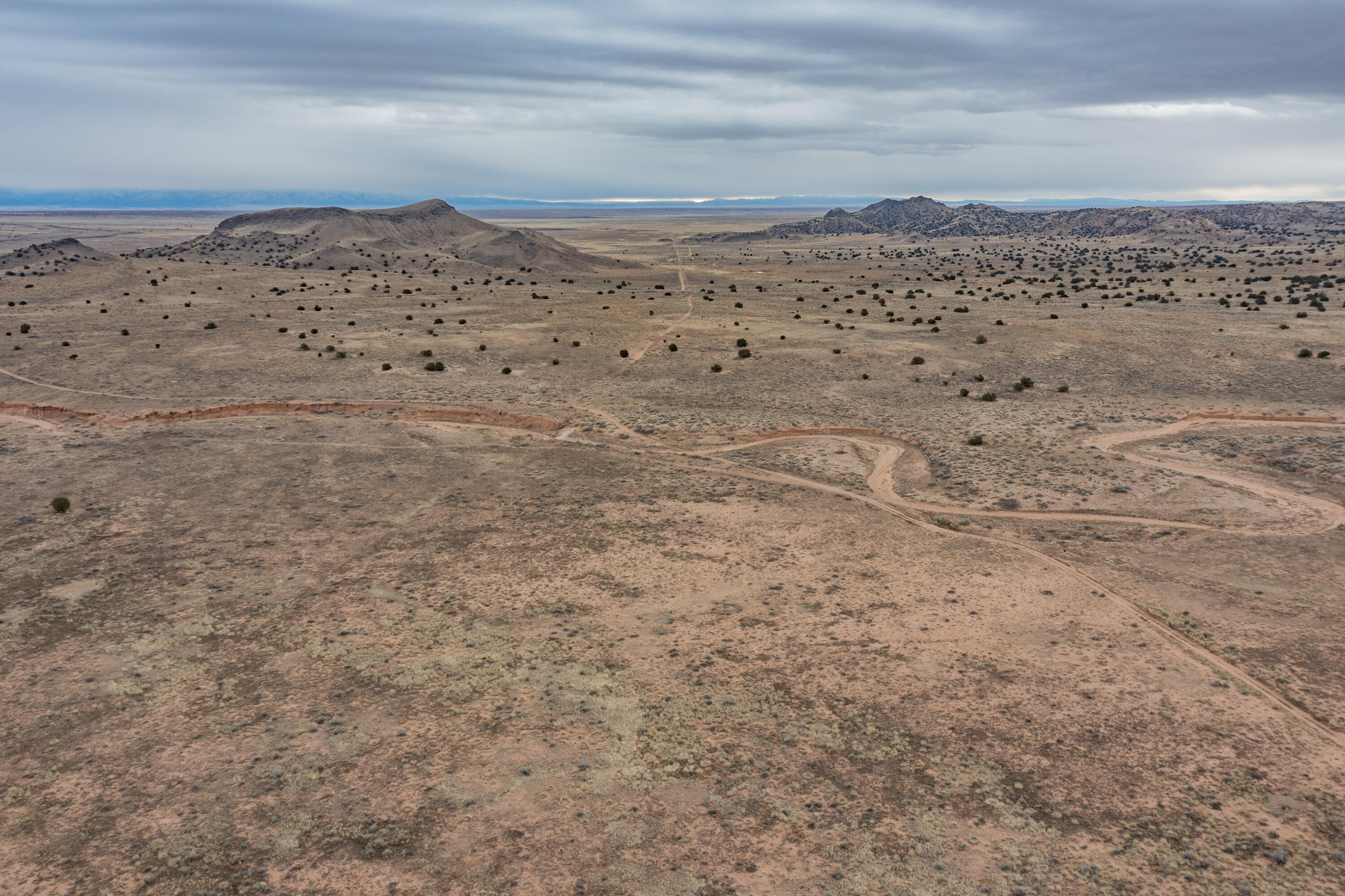 N Tribal Rd. 321, Los Lunas, New Mexico image 9