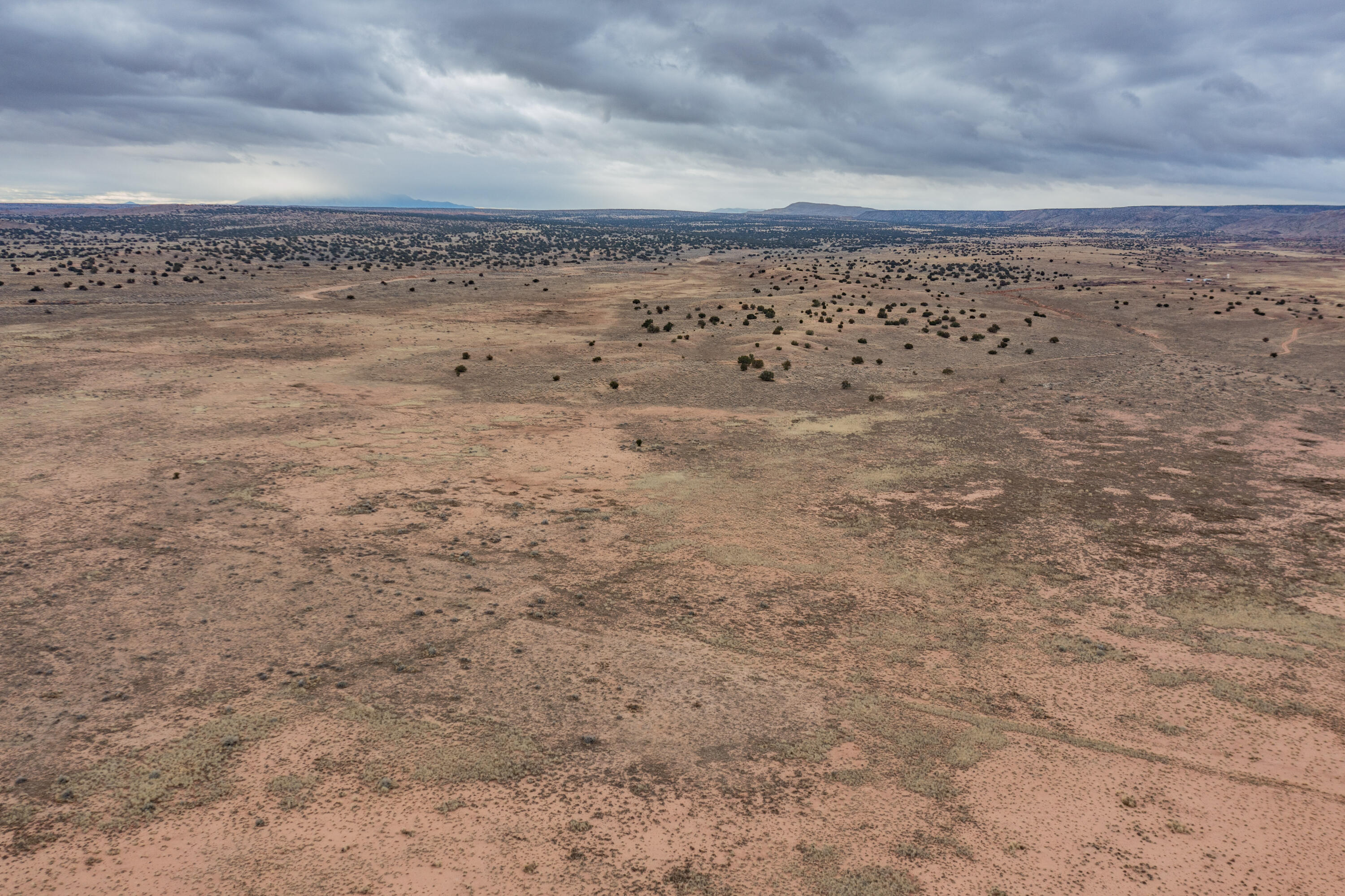 N Tribal Rd. 321, Los Lunas, New Mexico image 16