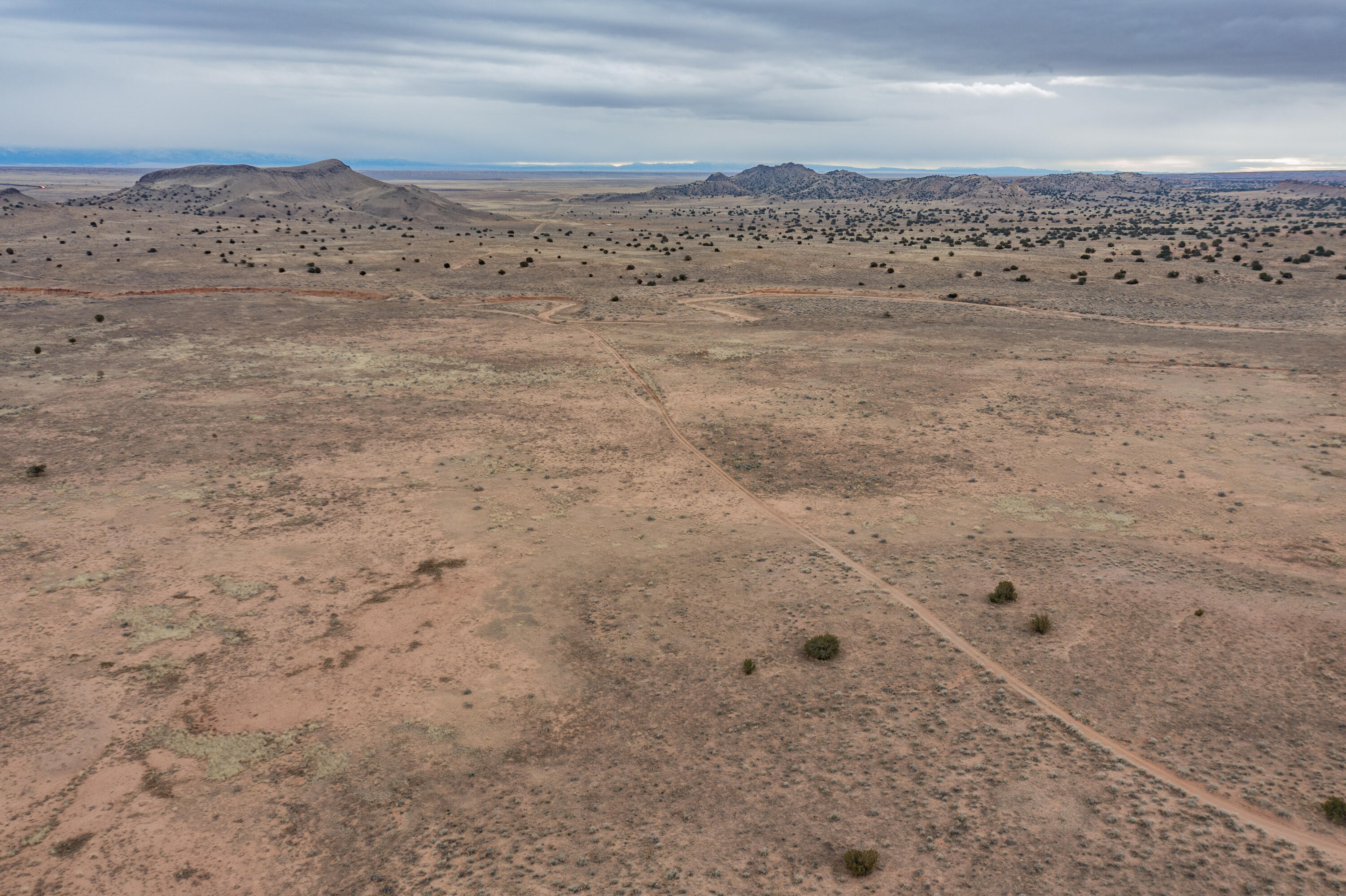 N Tribal Rd. 321, Los Lunas, New Mexico image 11