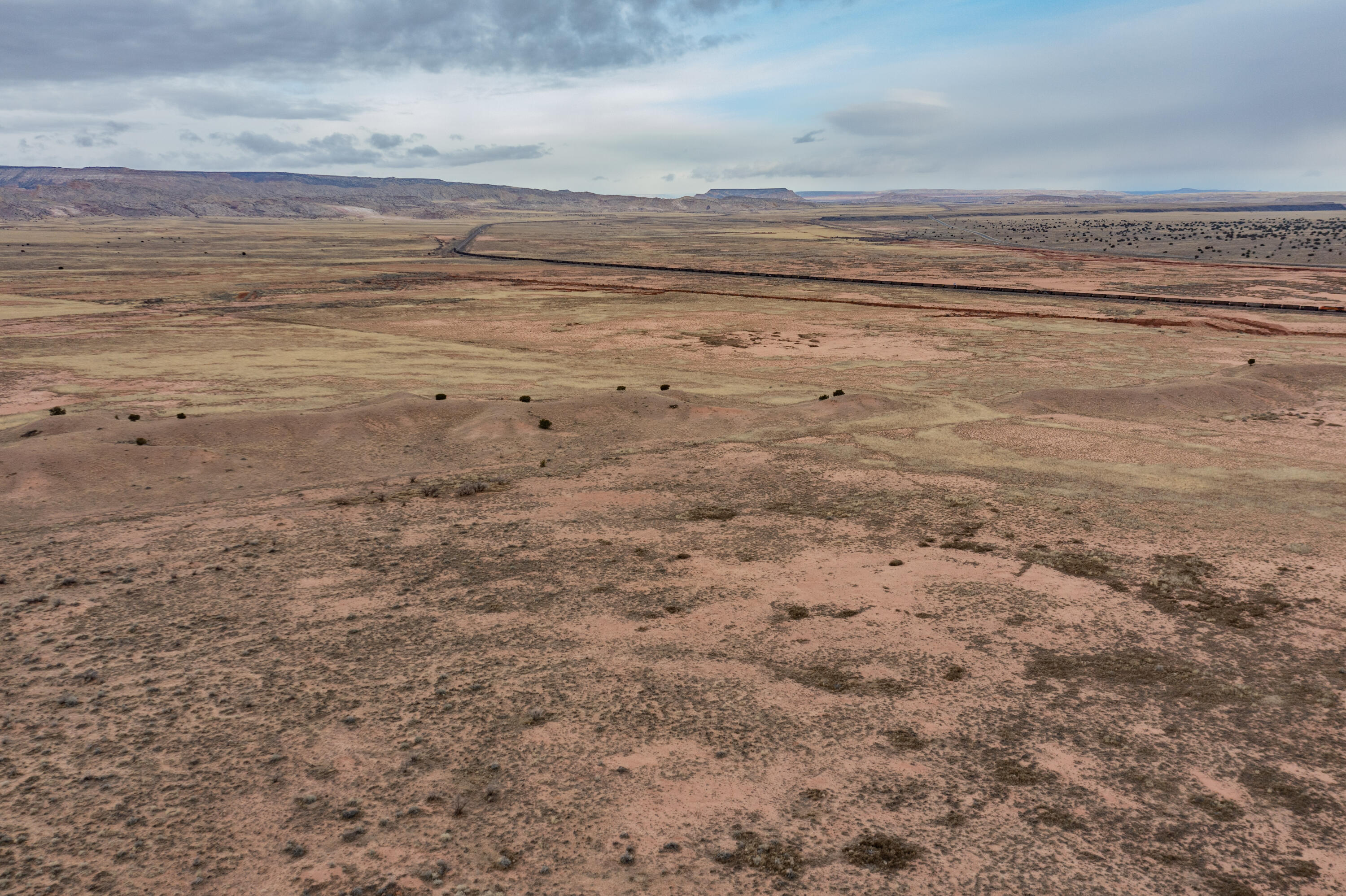 N Tribal Rd. 321, Los Lunas, New Mexico image 14