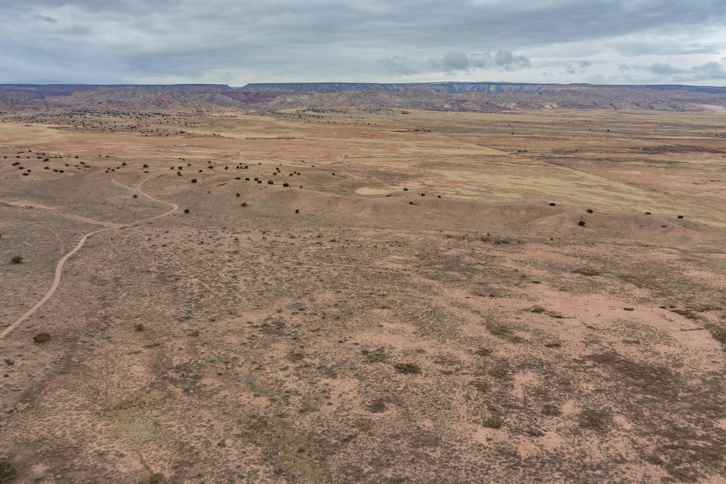 N Tribal Rd. 321, Los Lunas, New Mexico image 13