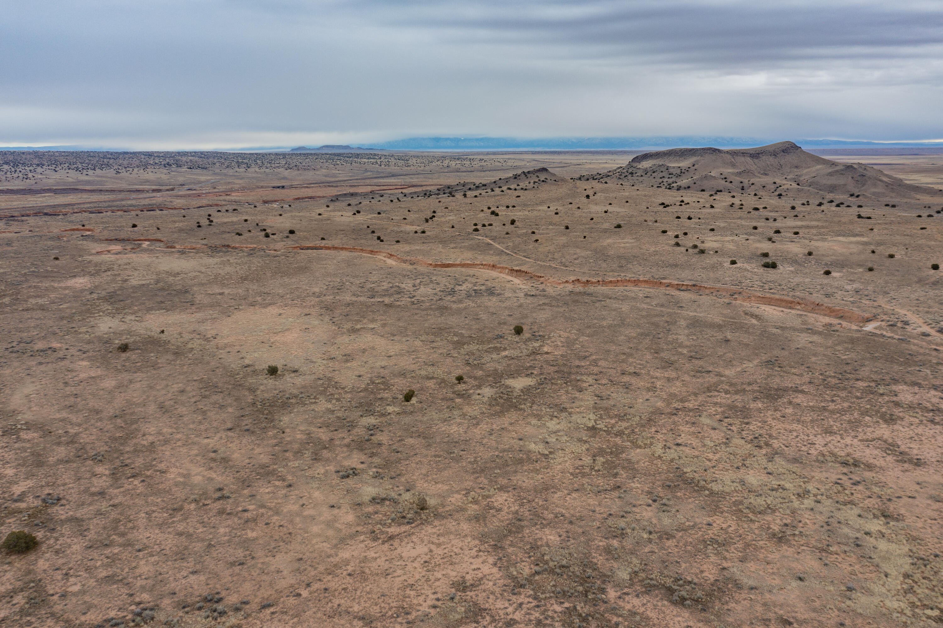 N Tribal Rd. 321, Los Lunas, New Mexico image 8