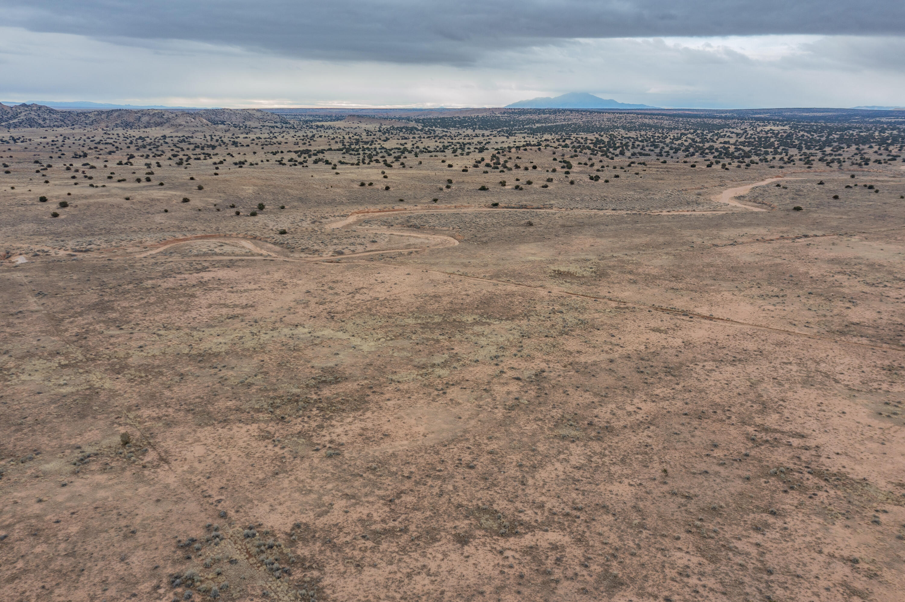 N Tribal Rd. 321, Los Lunas, New Mexico image 2